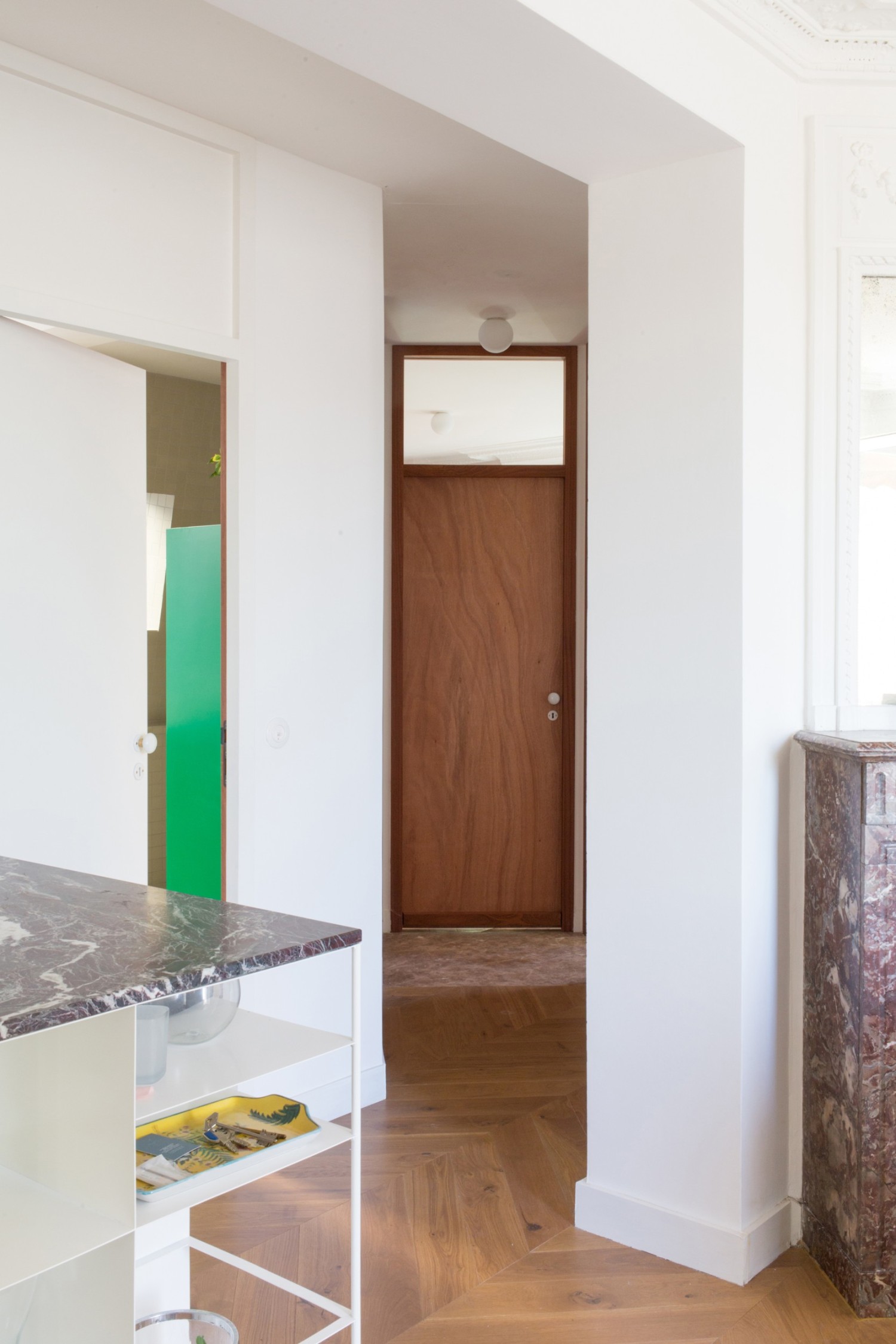20_photo-appartement-oudinot-16.jpg