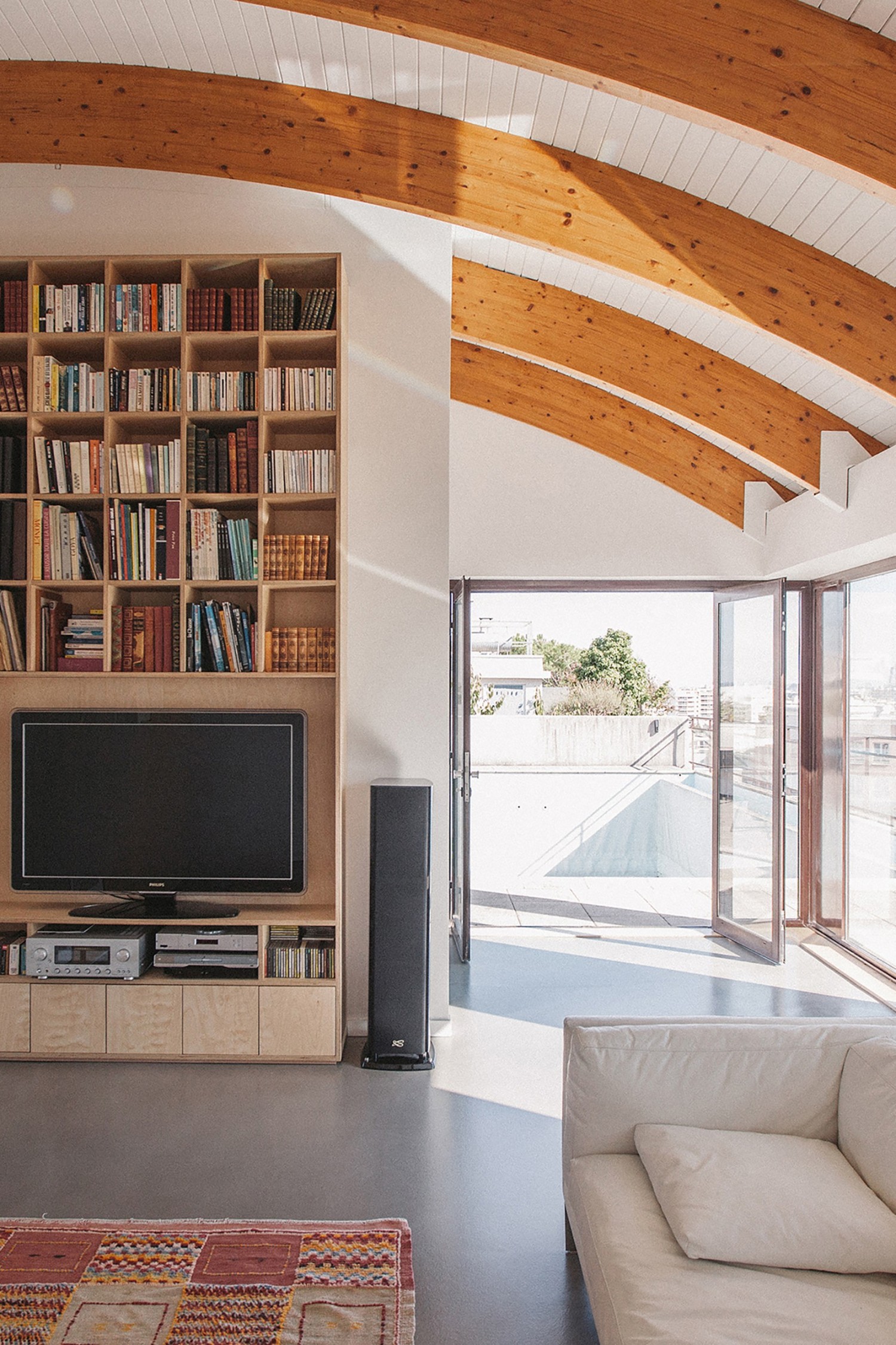 10_photo-1appartement-poolhouse-tilleuls-1.jpg