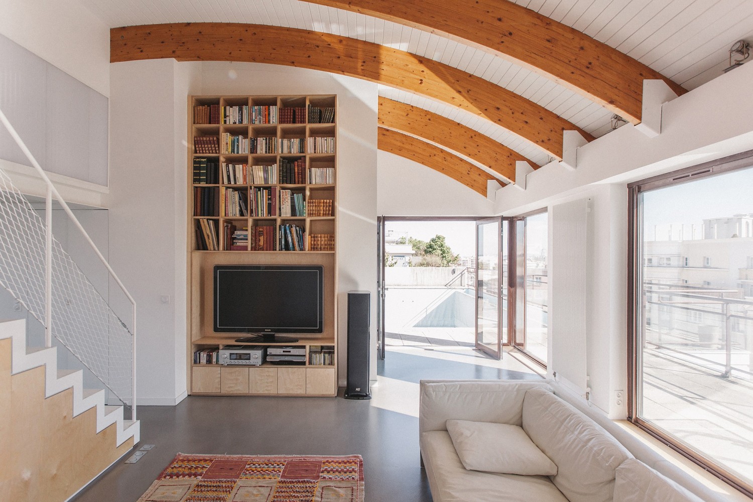 10_photo-1appartement-poolhouse-tilleuls-11.jpg