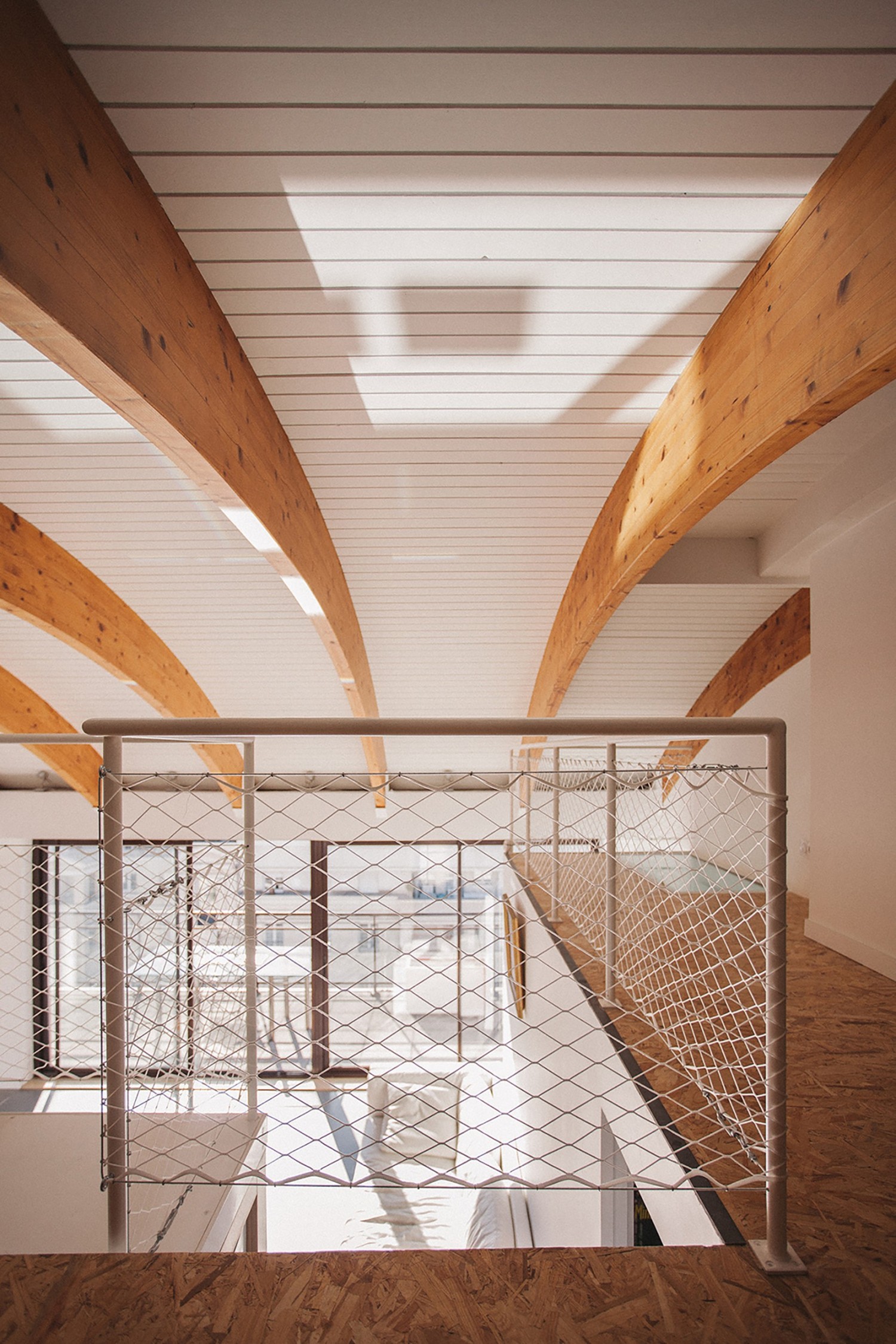 10_photo-1appartement-poolhouse-tilleuls-9.jpg