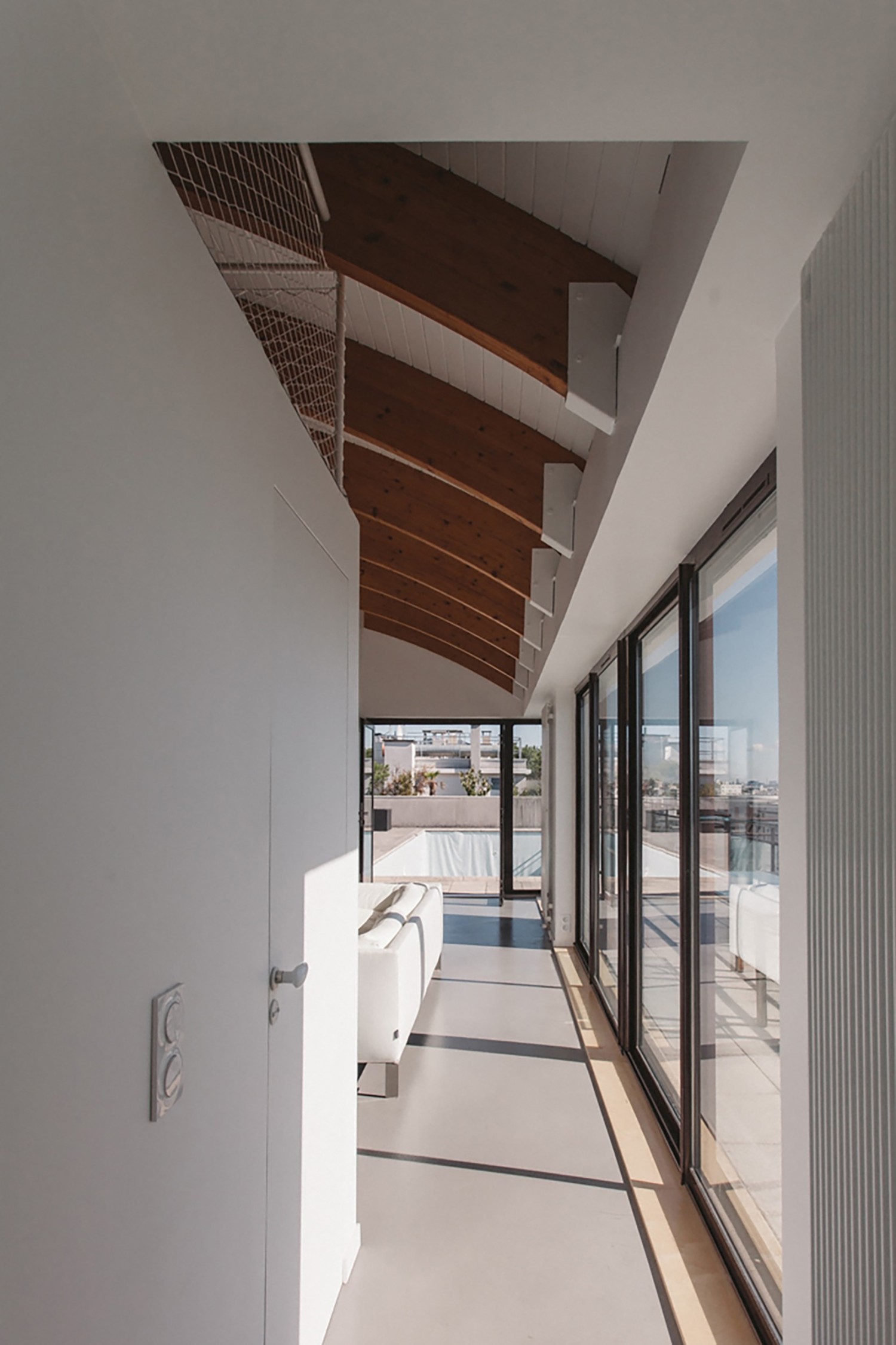 10_photo-1appartement-poolhouse-tilleuls-3.jpg