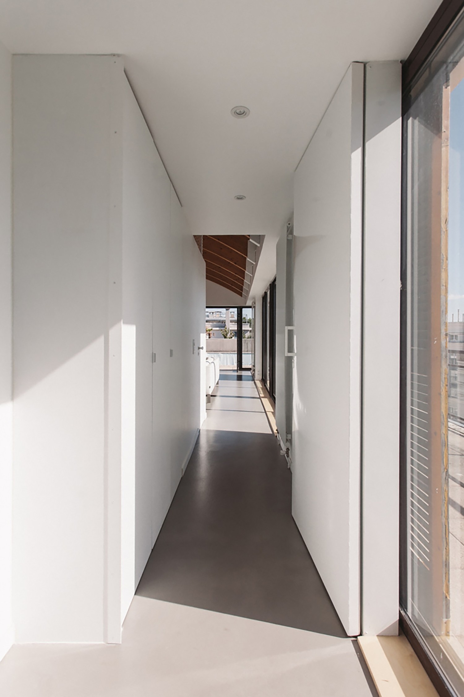 10_photo-1appartement-poolhouse-tilleuls-2.jpg