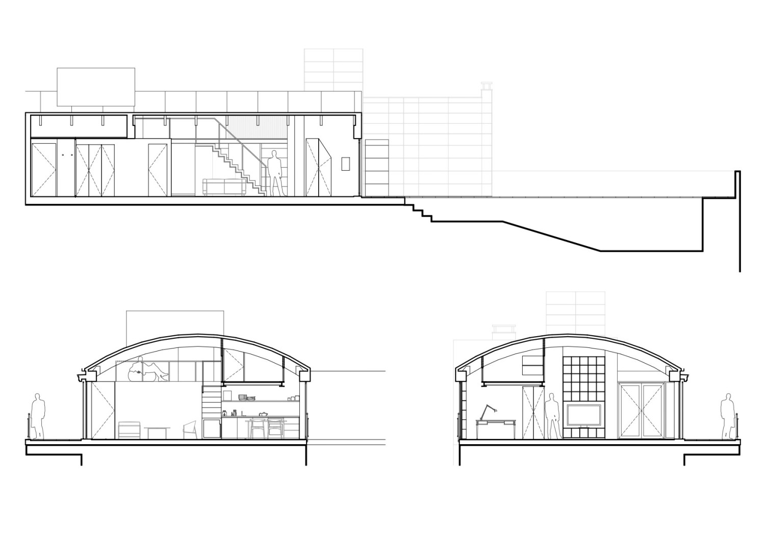 10_coupe-3-appartement-poolhouse-tilleuls.jpg