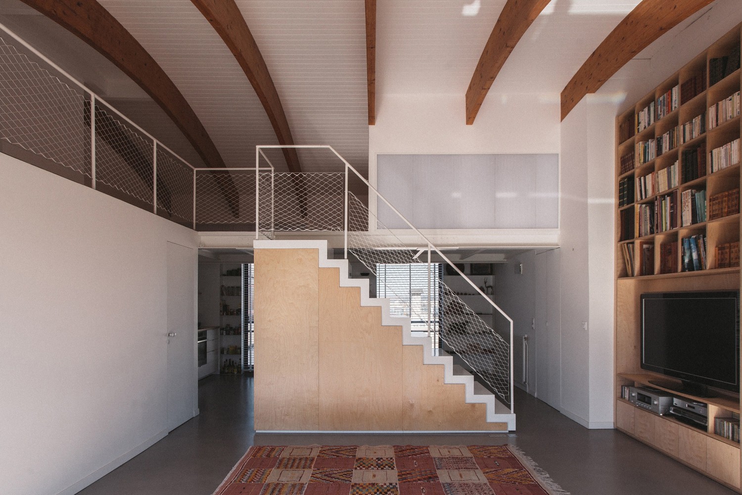 10_photo-1appartement-poolhouse-tilleuls-4.jpg