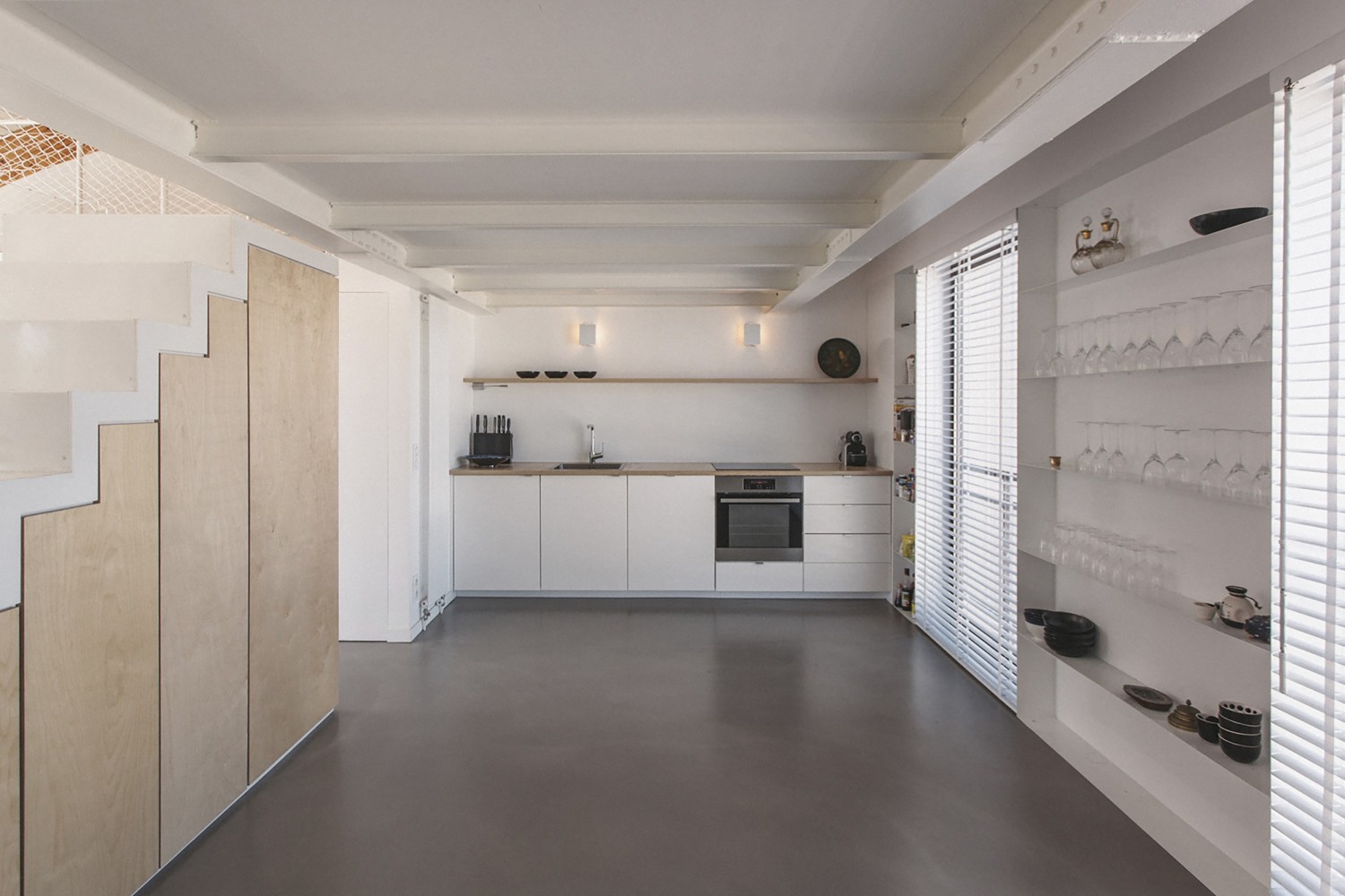 10_photo-1appartement-poolhouse-tilleuls-6.jpg