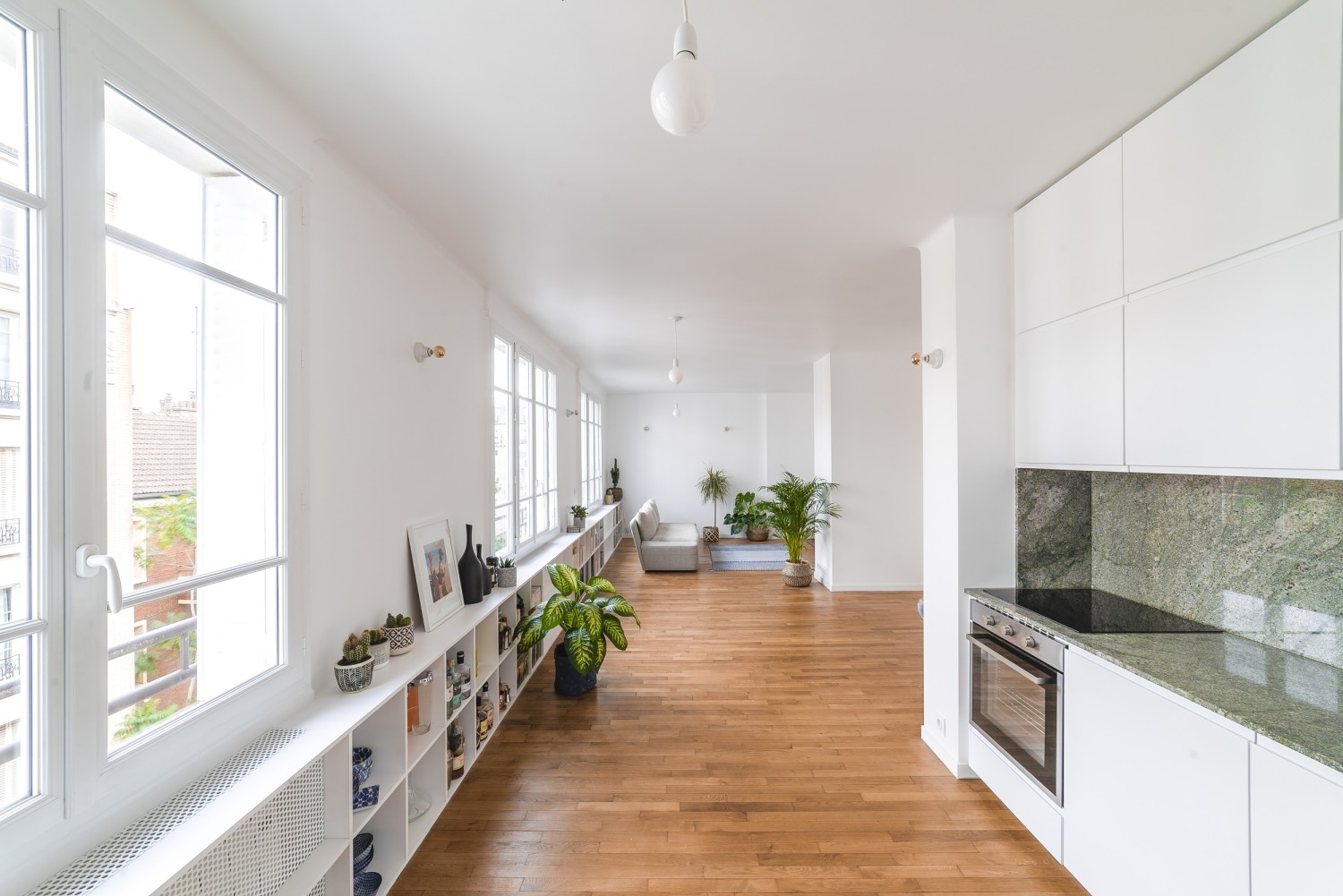 44_photo-appartement-raphael-19.jpg