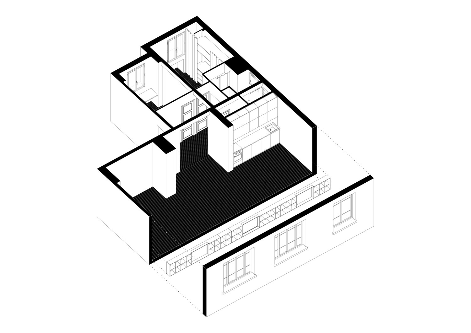 44_axo-appartement-raphael.jpg