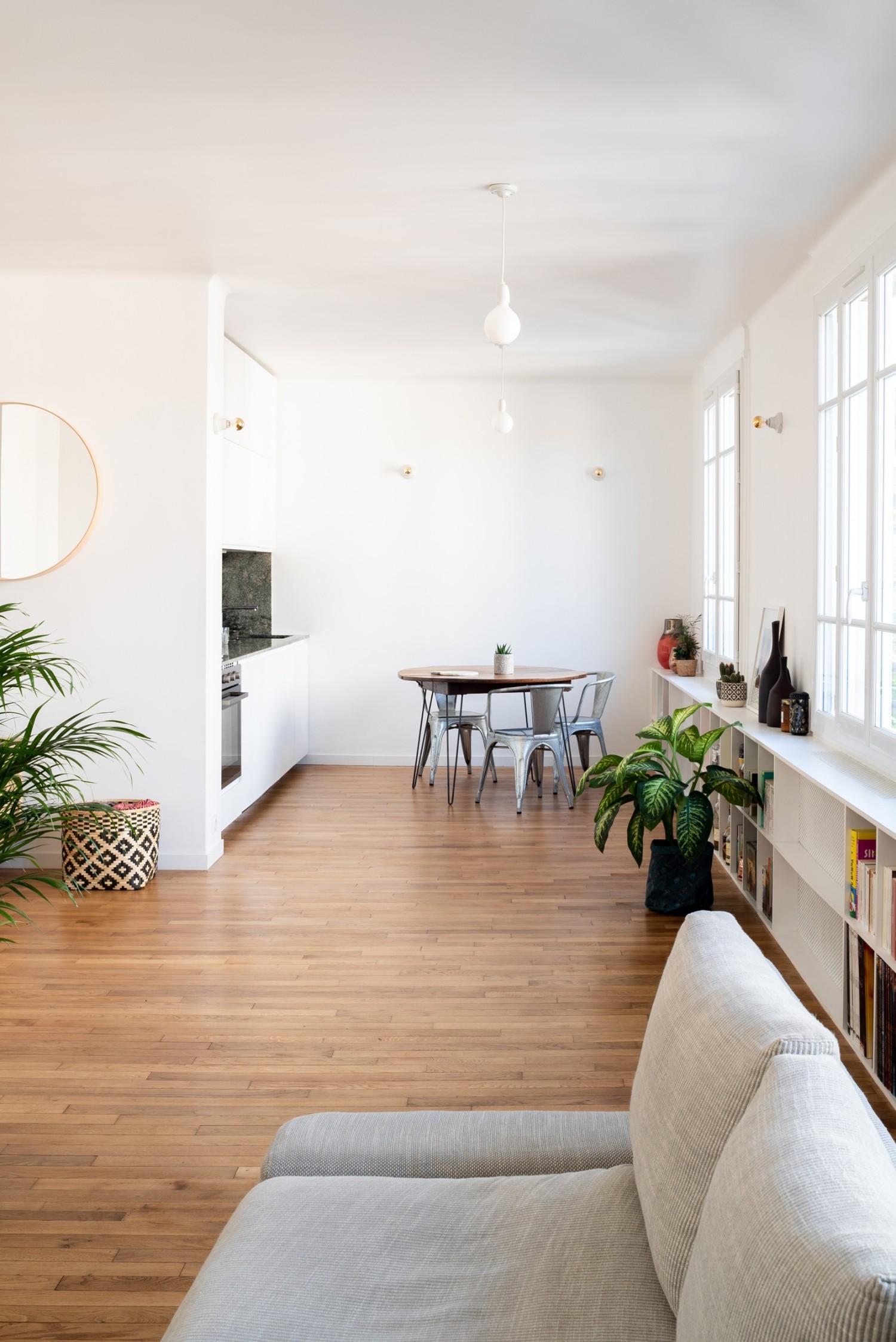 44_photo-appartement-raphael-5.jpg