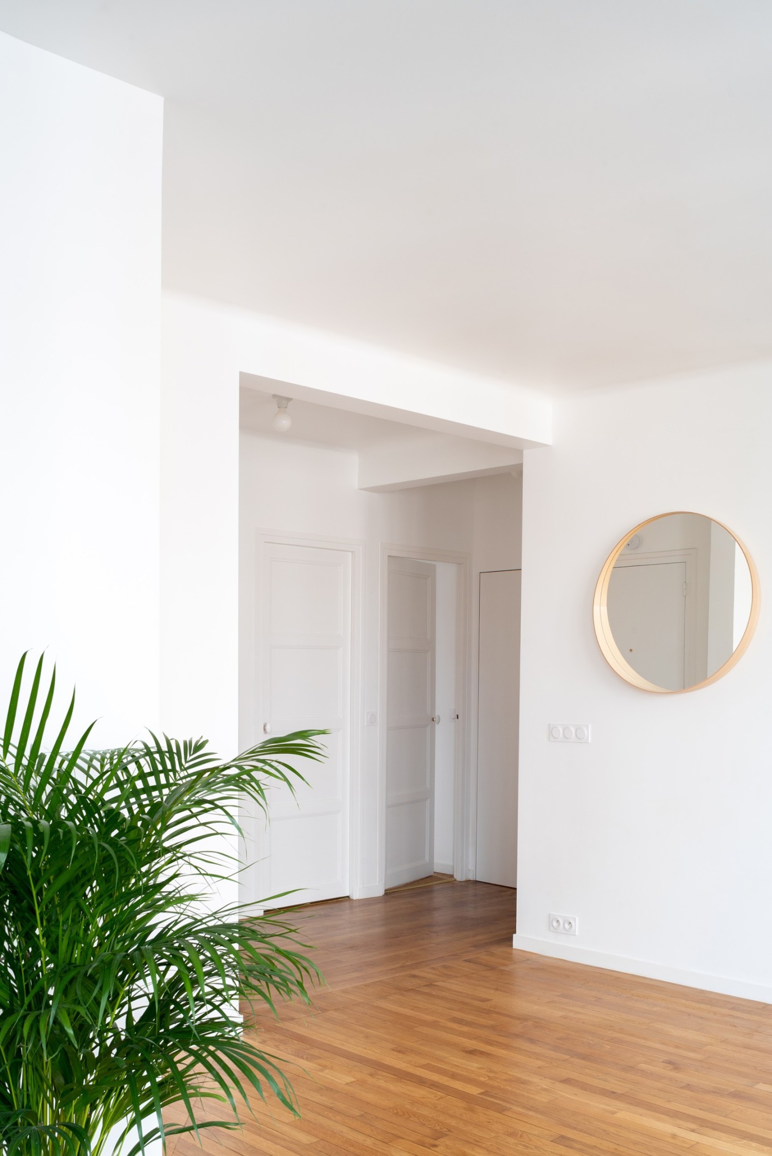44_photo-appartement-raphael-10.jpg