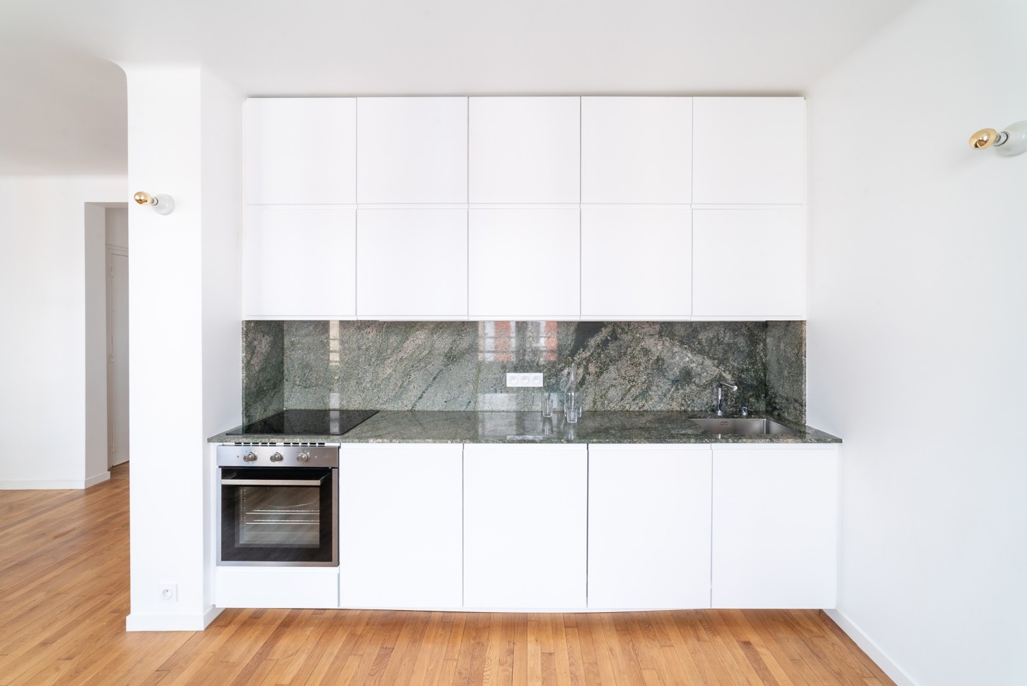44_photo-appartement-raphael-18.jpg
