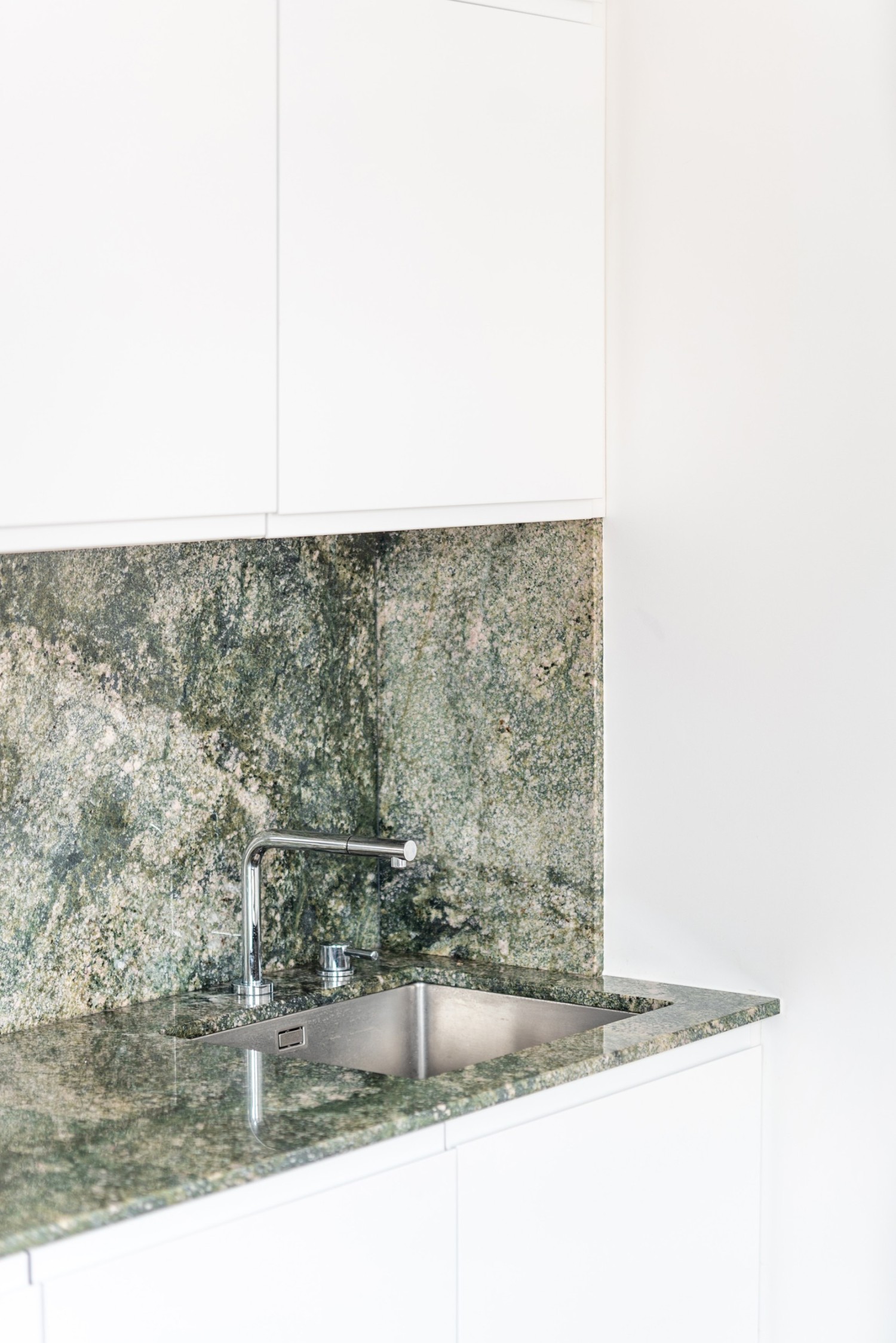 44_photo-appartement-raphael-15.jpg