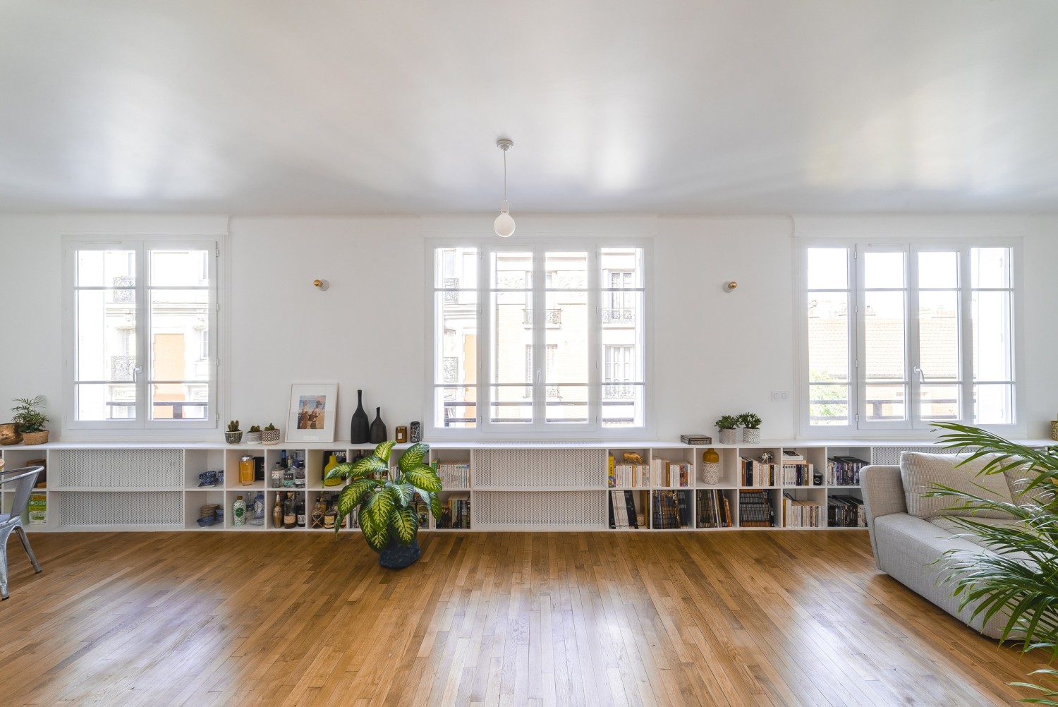 44_photo-appartement-raphael-6.jpg