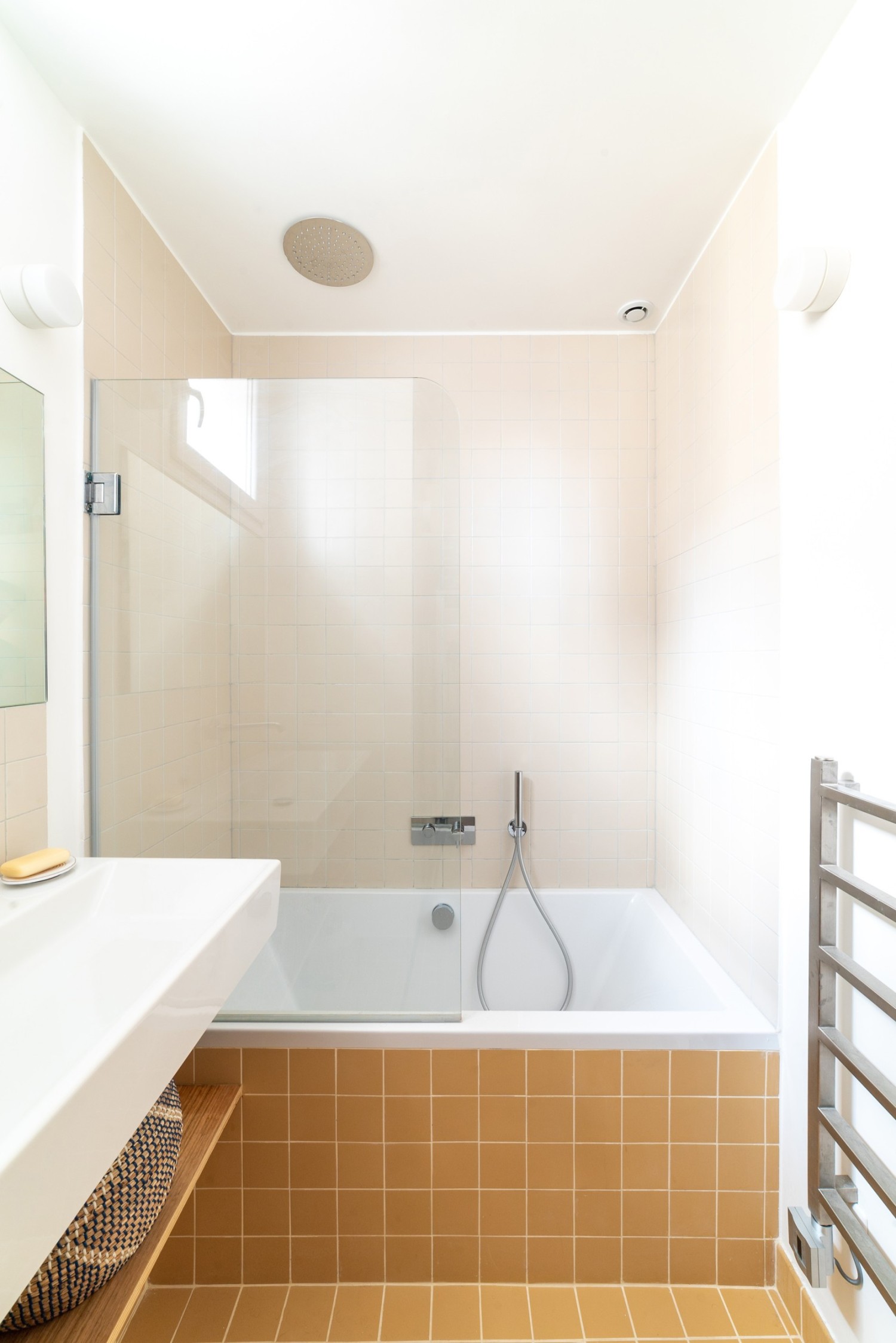 44_photo-appartement-raphael-20.jpg