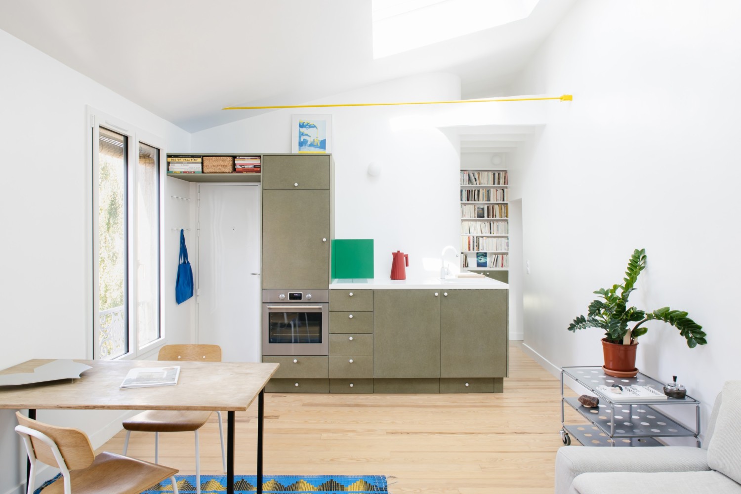 70_photo-appartement-rue-de-bagnolet-4.jpg
