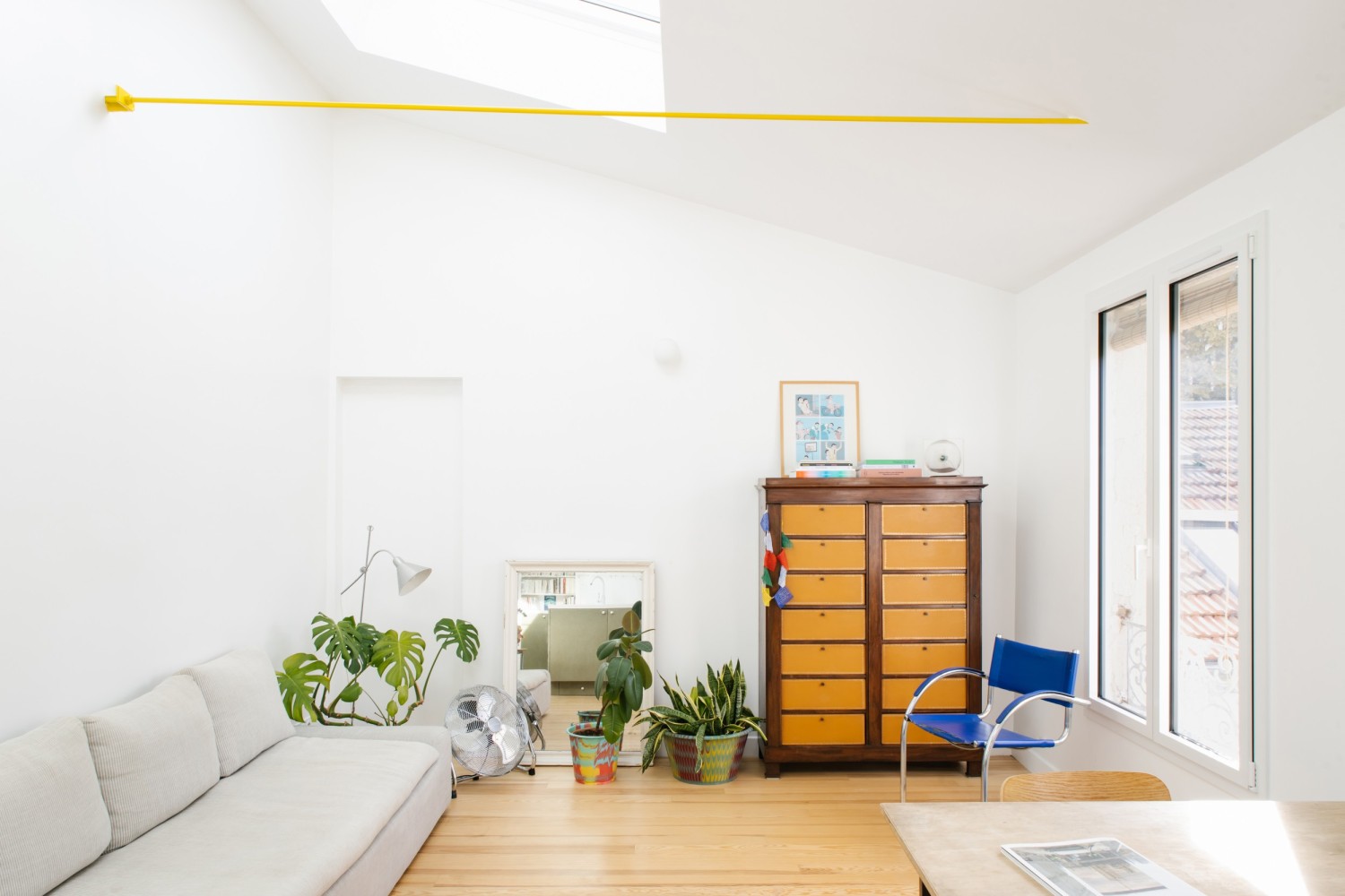 70_photo-appartement-rue-de-bagnolet-2.jpg