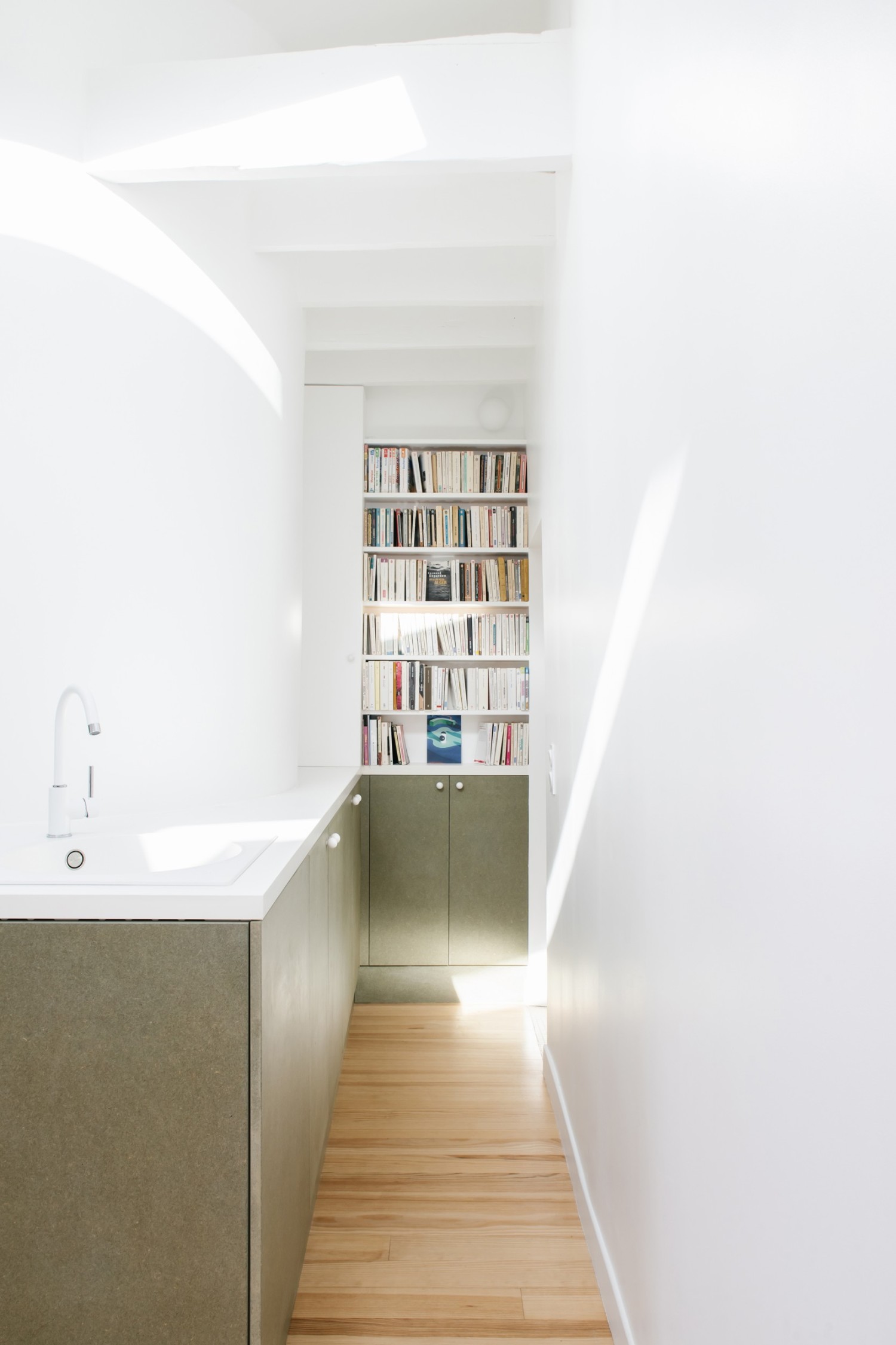 70_photo-appartement-rue-de-bagnolet-12.jpg
