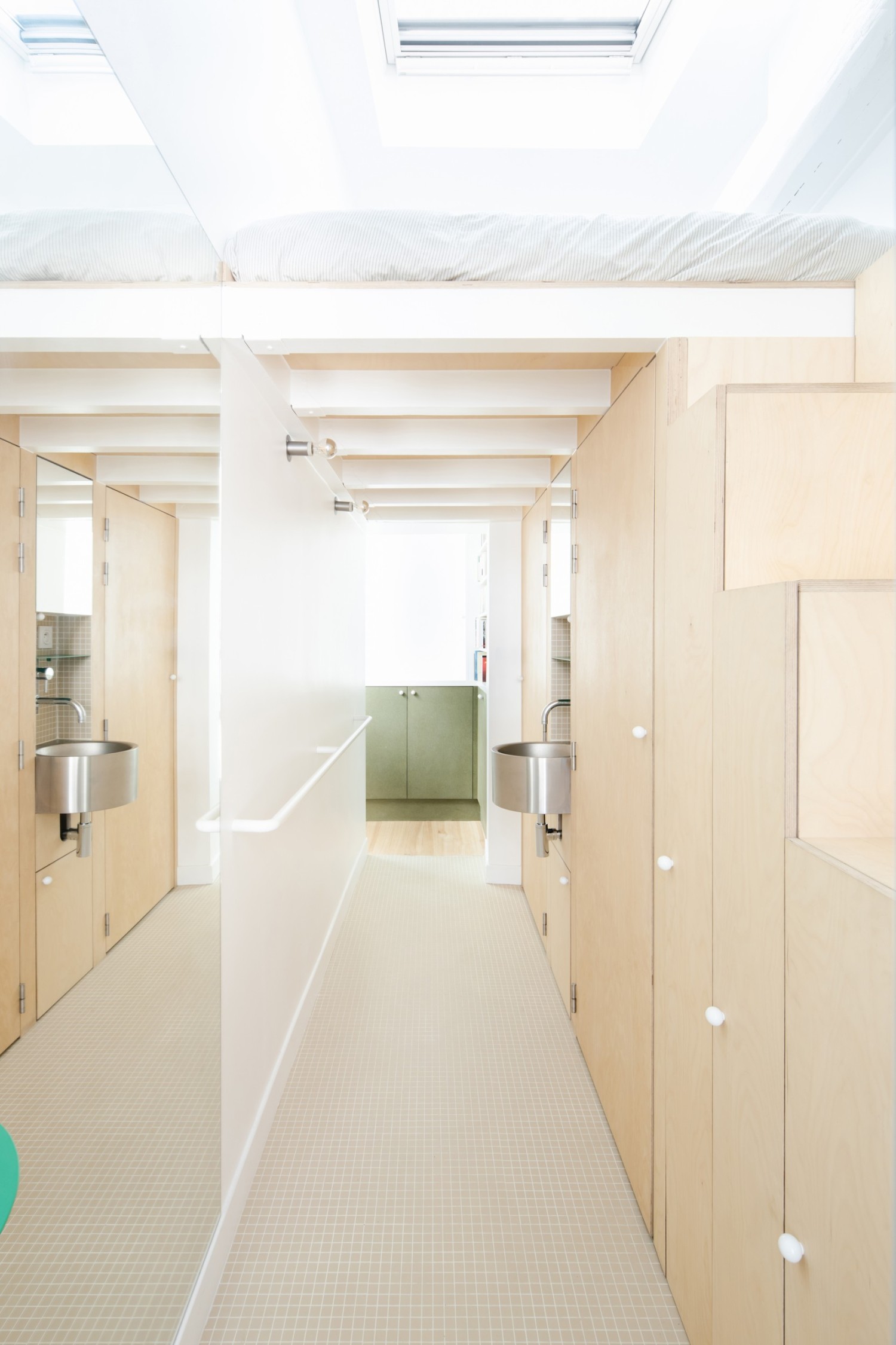 70_photo-appartement-rue-de-bagnolet-16.jpg
