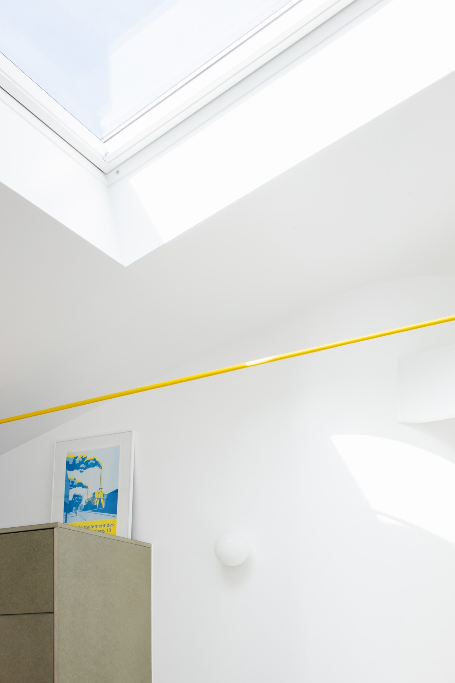 70_photo-appartement-rue-de-bagnolet-8.jpg