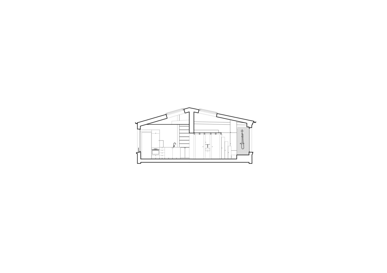 70_coupe-3-appartement-rue-de-bagnolet.jpg