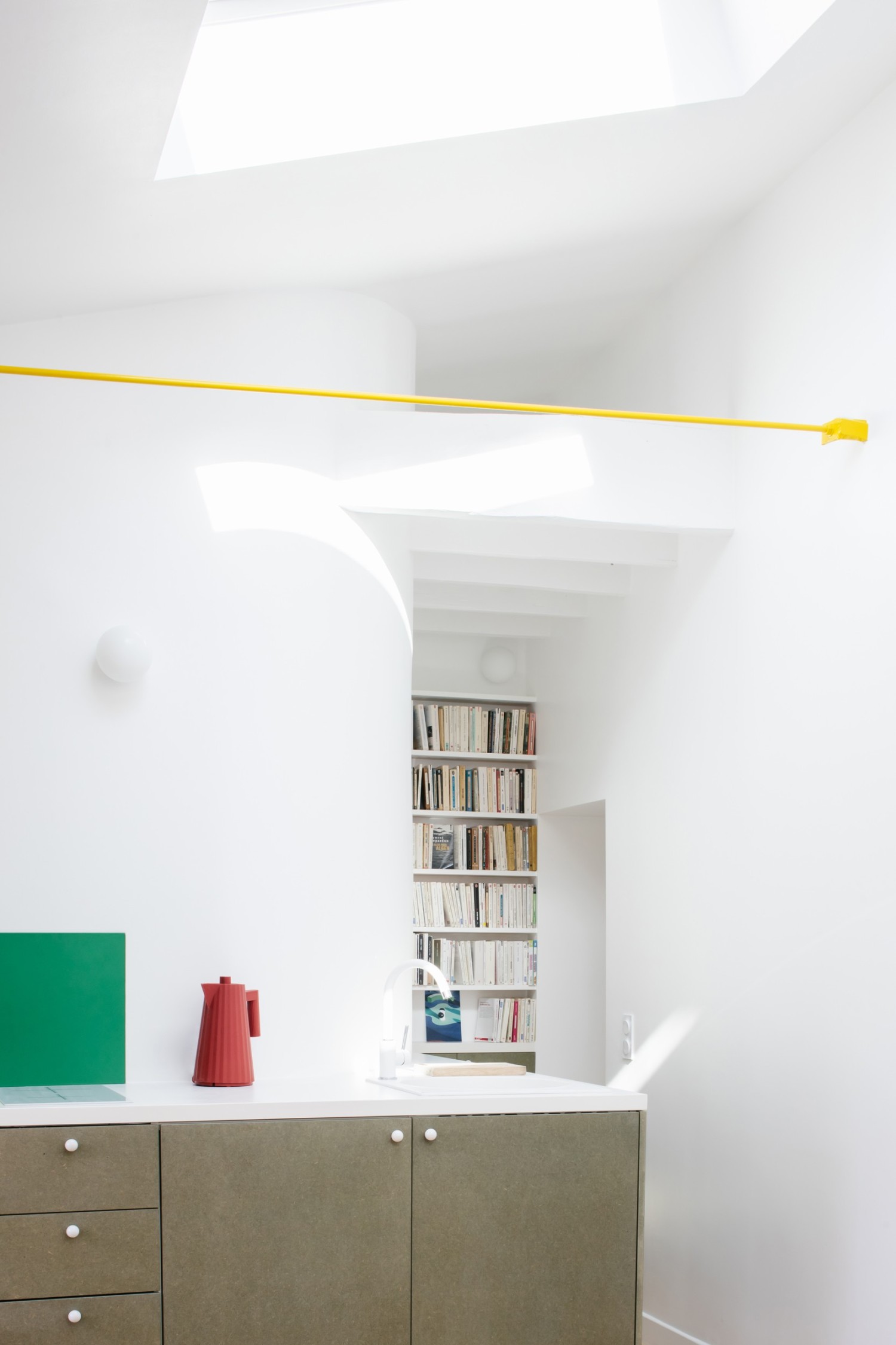 70_photo-appartement-rue-de-bagnolet-9.jpg