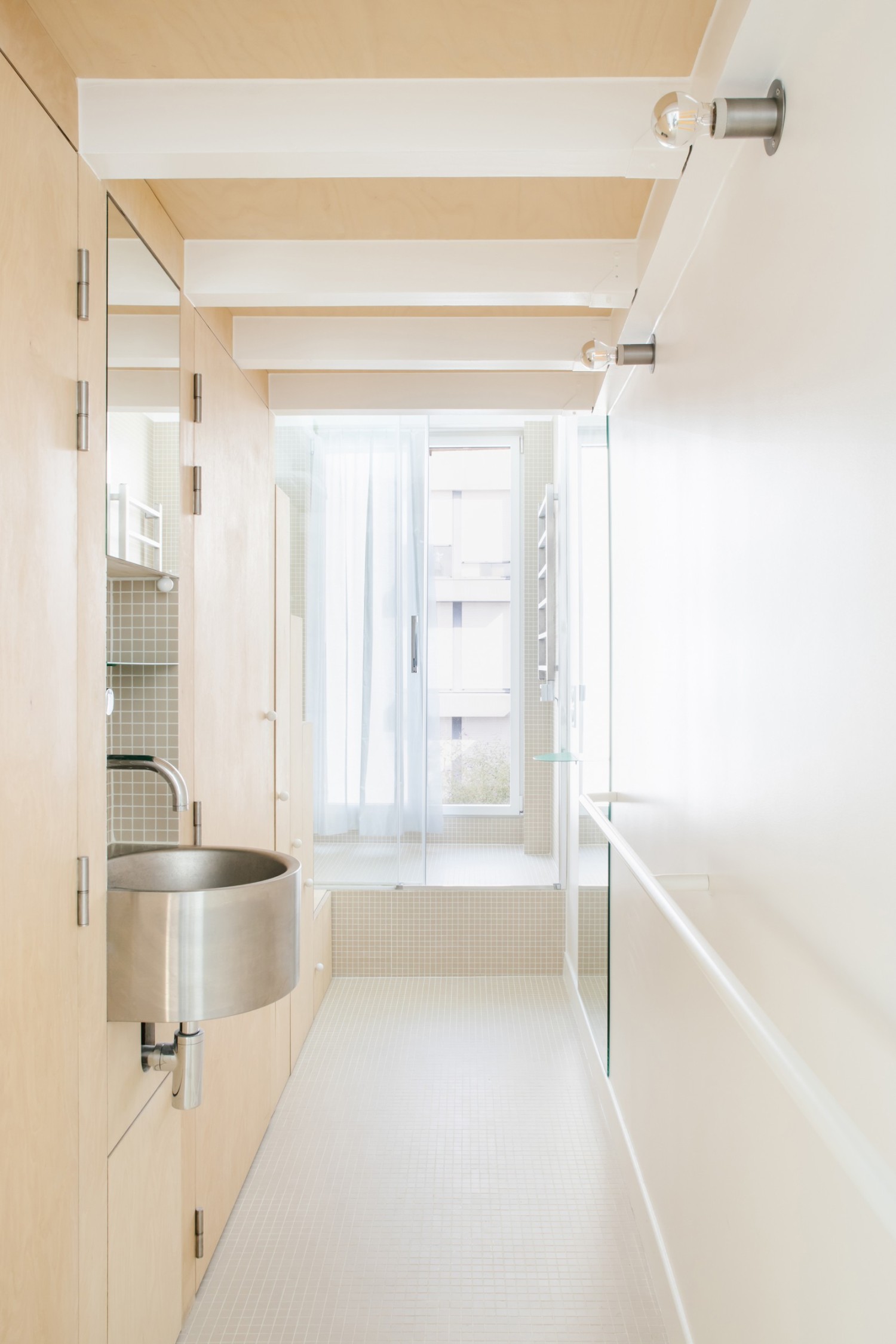70_photo-appartement-rue-de-bagnolet-14.jpg