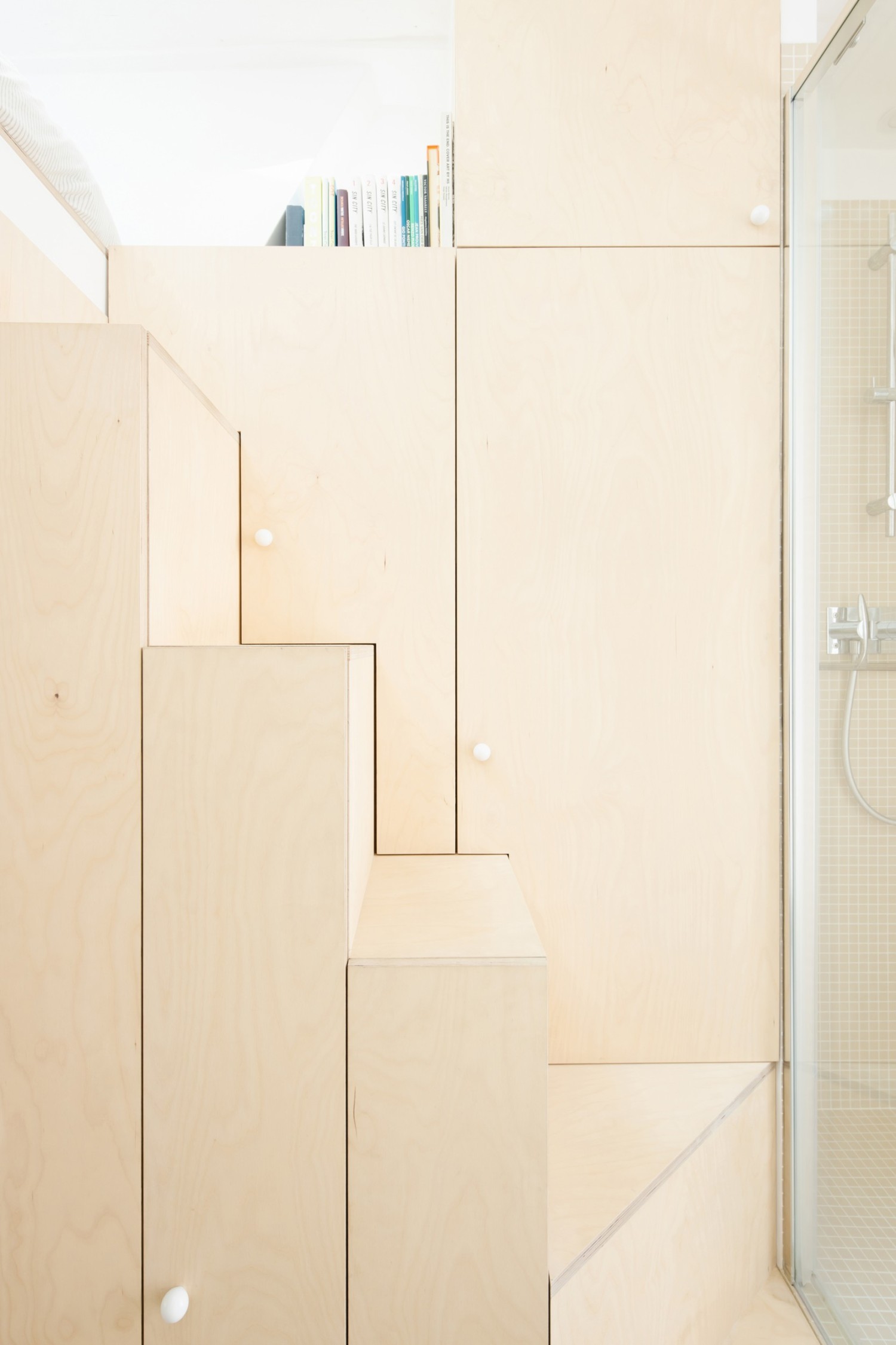 70_photo-appartement-rue-de-bagnolet-17.jpg
