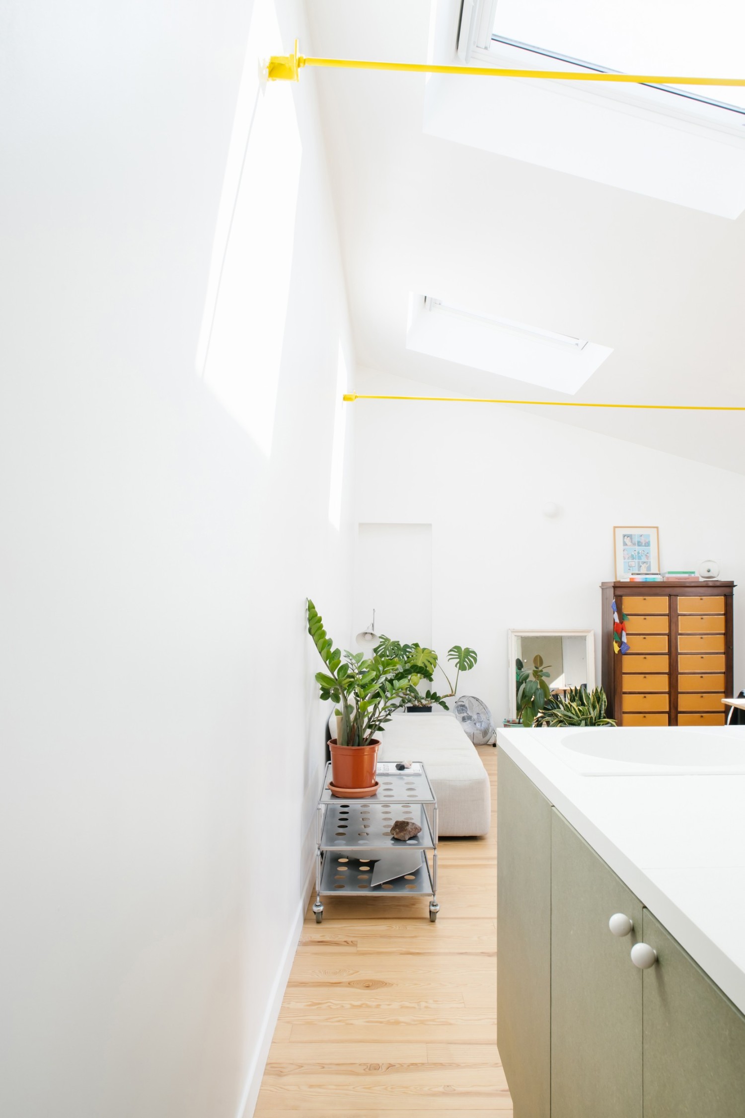 70_photo-appartement-rue-de-bagnolet-13.jpg