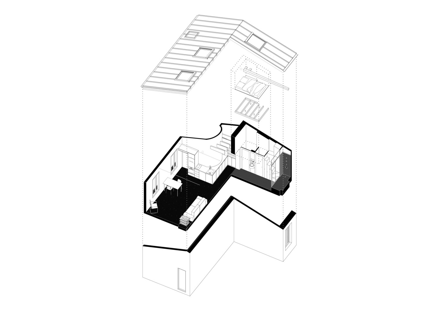 70_axo-appartement-bagnolet.jpg