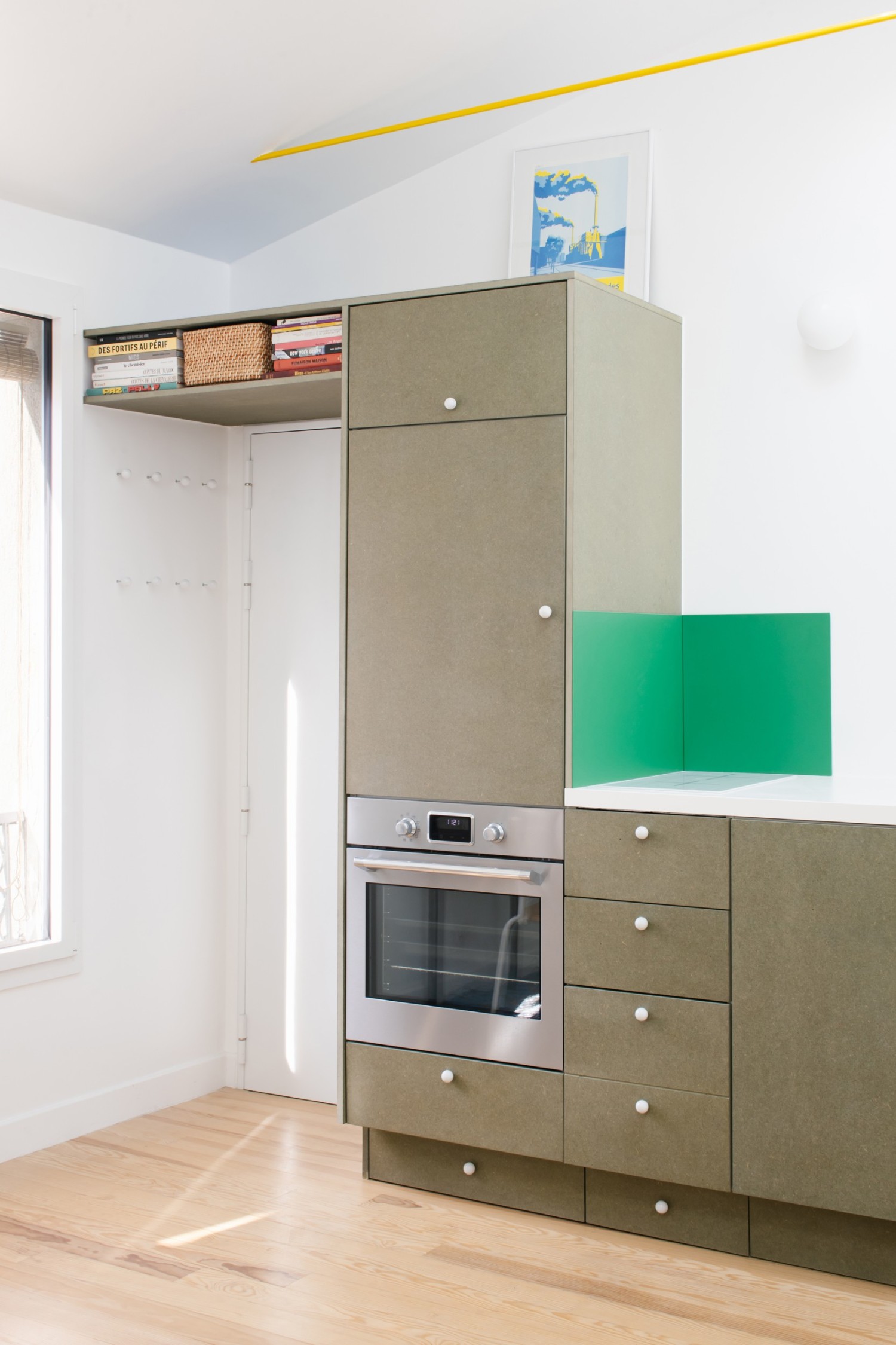 70_photo-appartement-rue-de-bagnolet-6.jpg