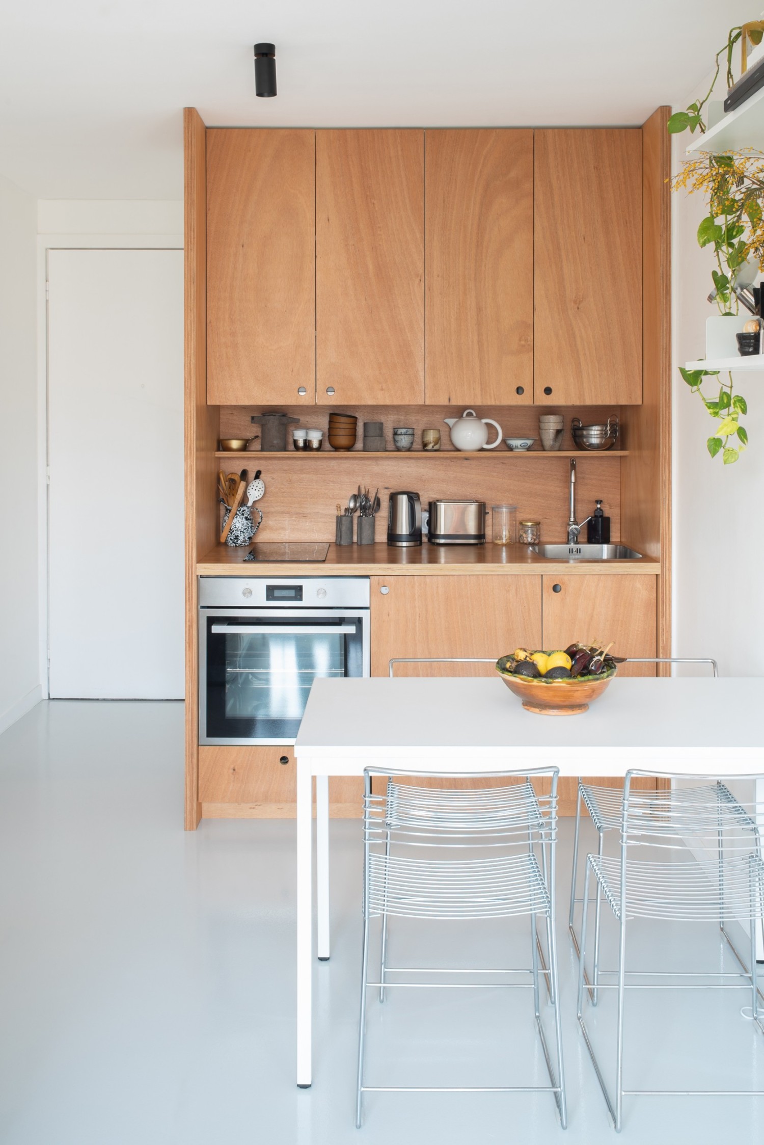 60_photo-appartment-soleil-3.jpg