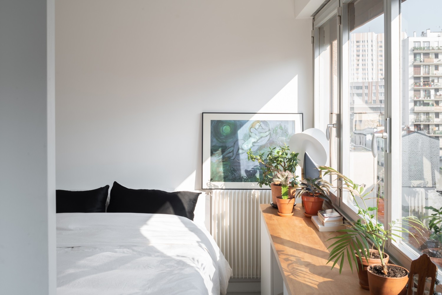 60_photo-appartment-soleil-1.jpg