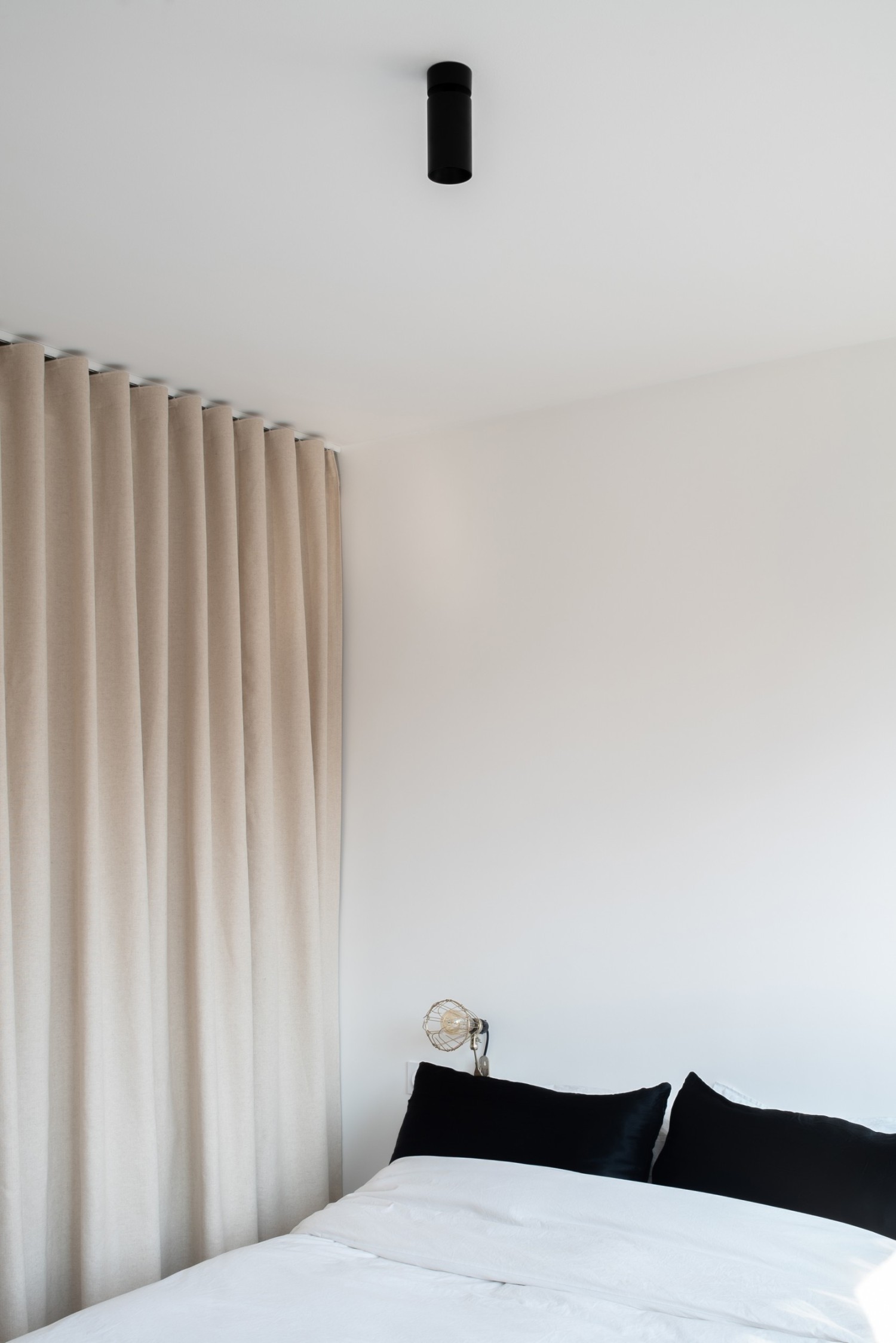 60_photo-appartment-soleil-2.jpg