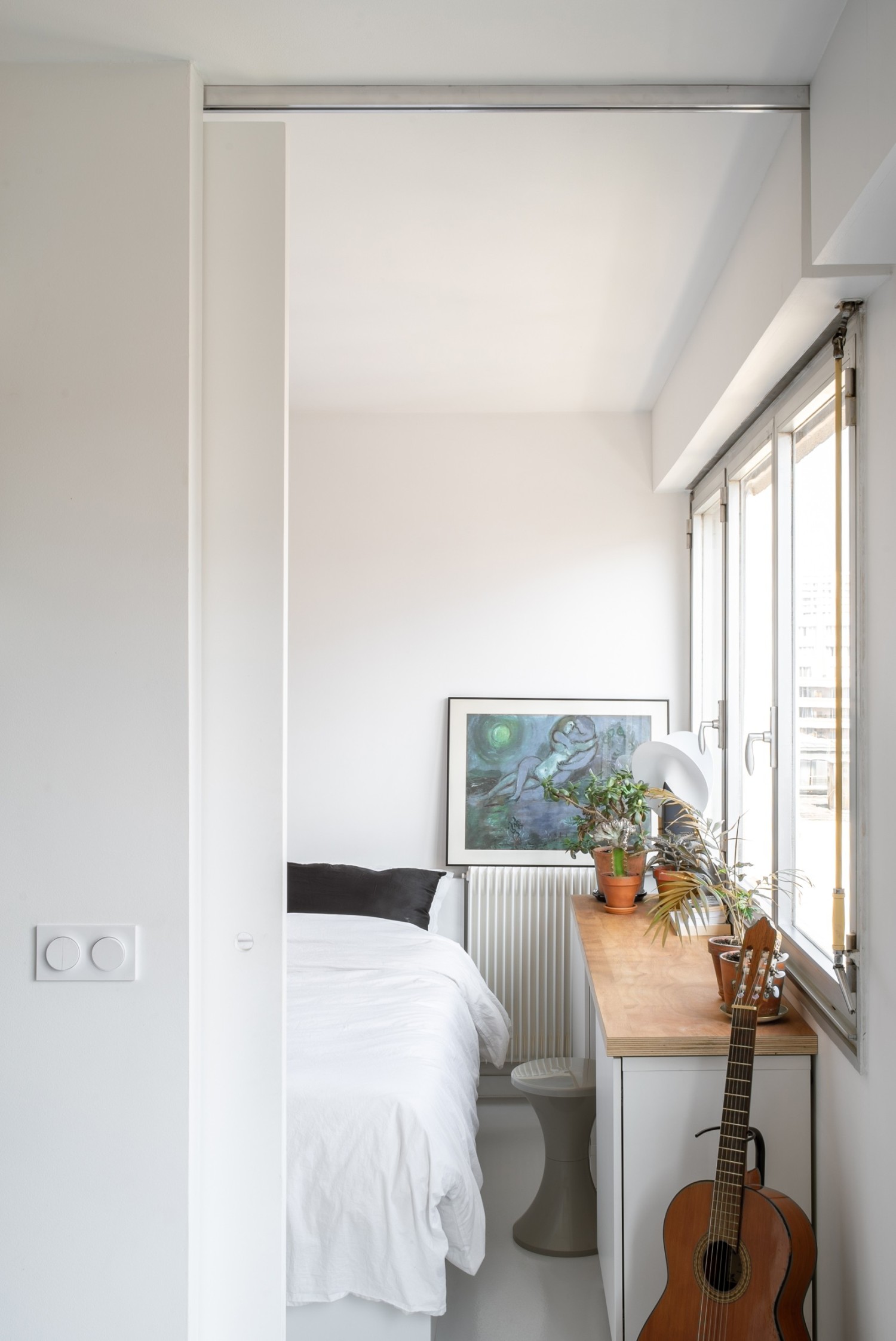 60_photo-appartment-soleil-10.jpg