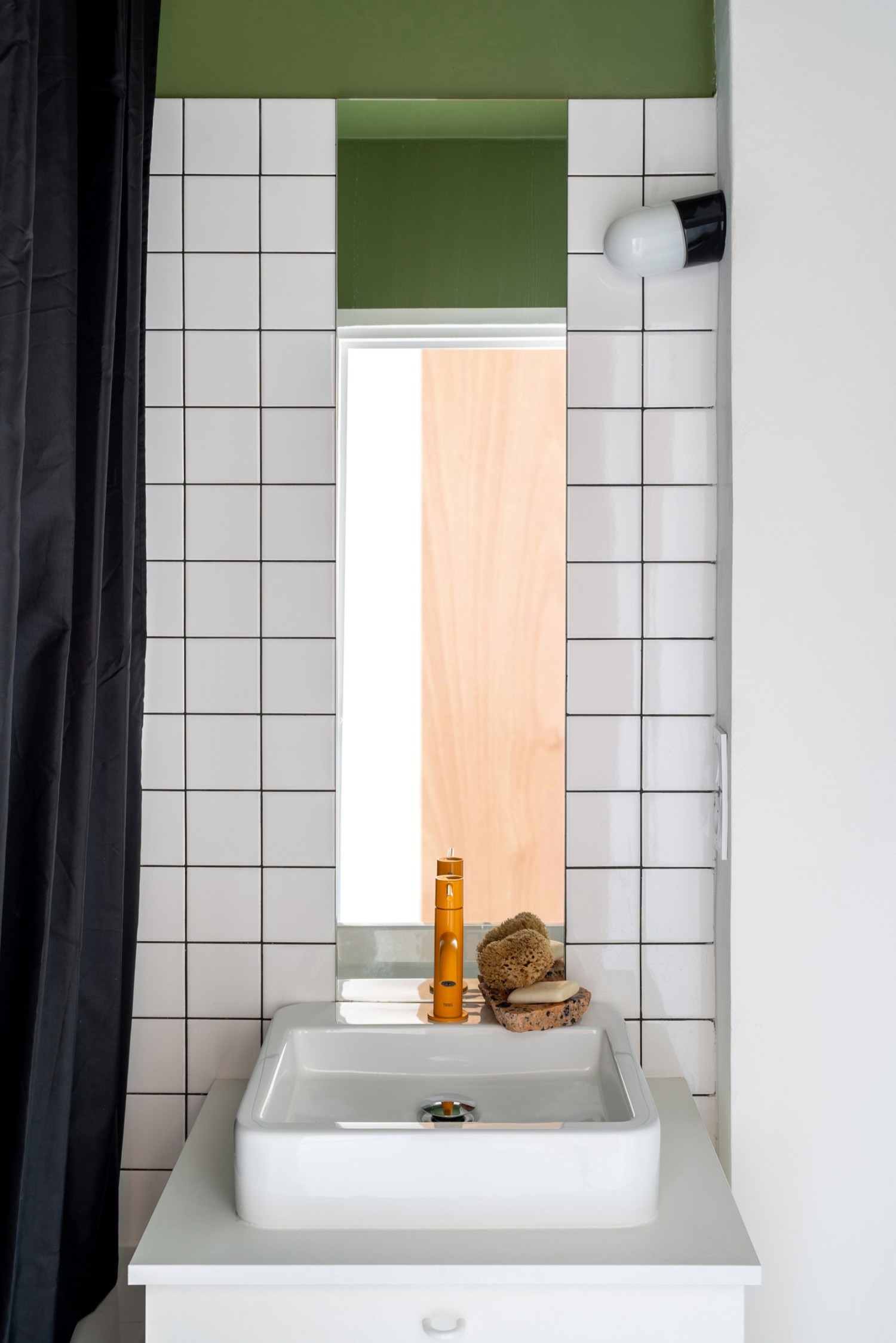60_photo-appartment-soleil-15.jpg