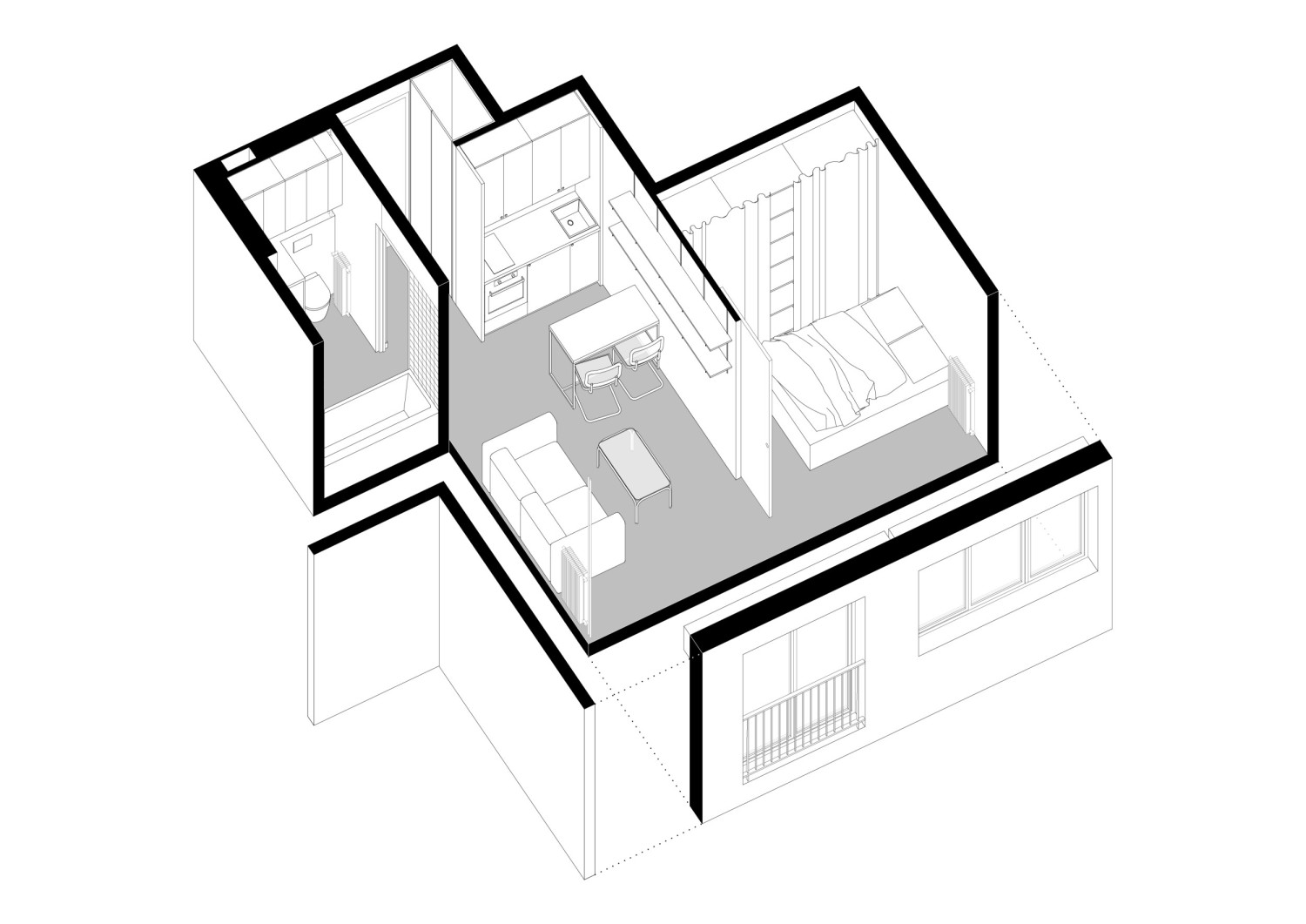 60_axo-appartement-soleil.jpg