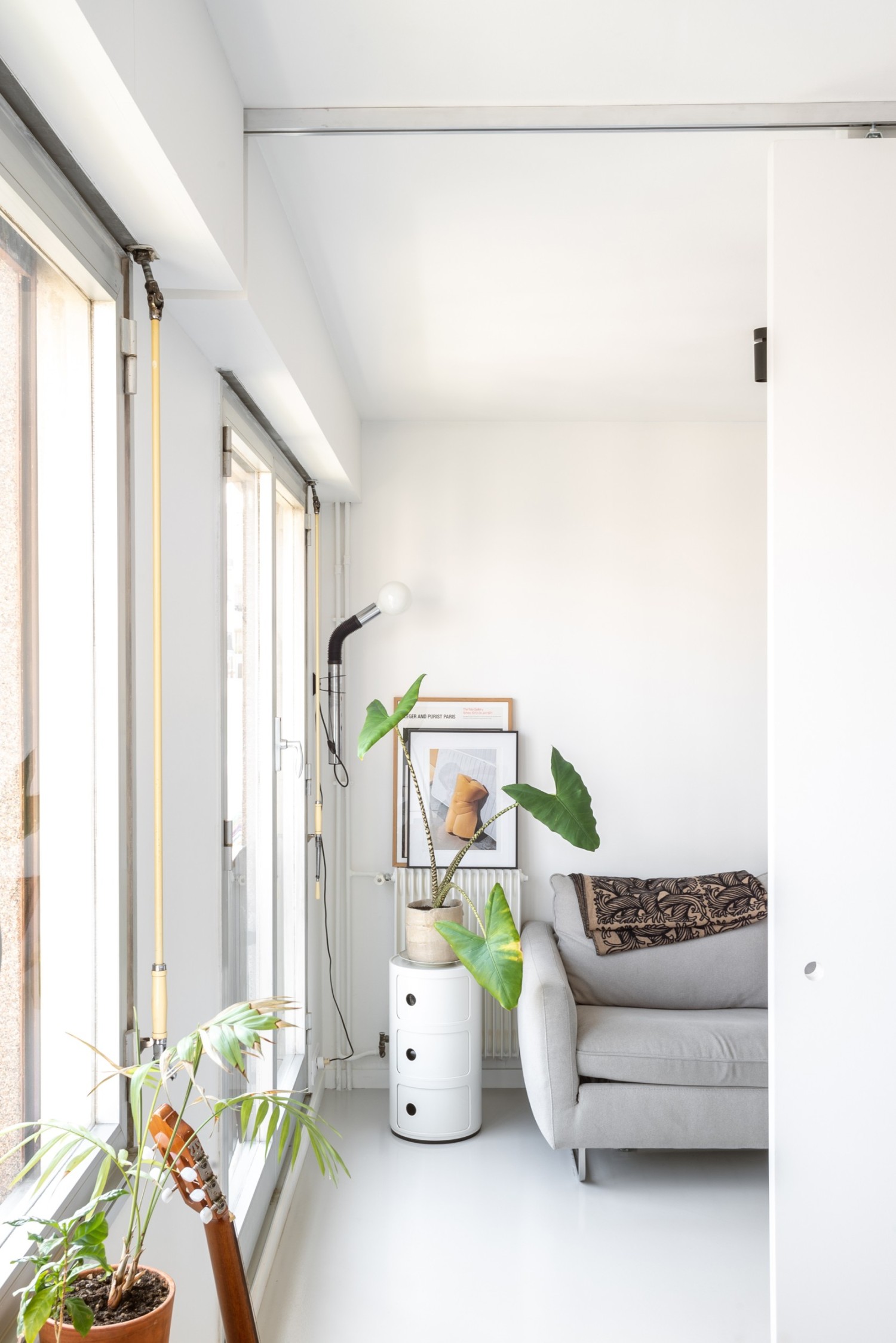 60_photo-appartment-soleil-11.jpg