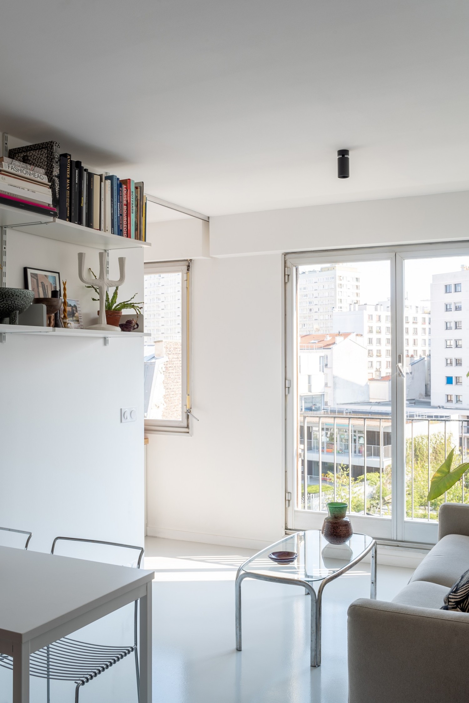 60_photo-appartment-soleil-5.jpg