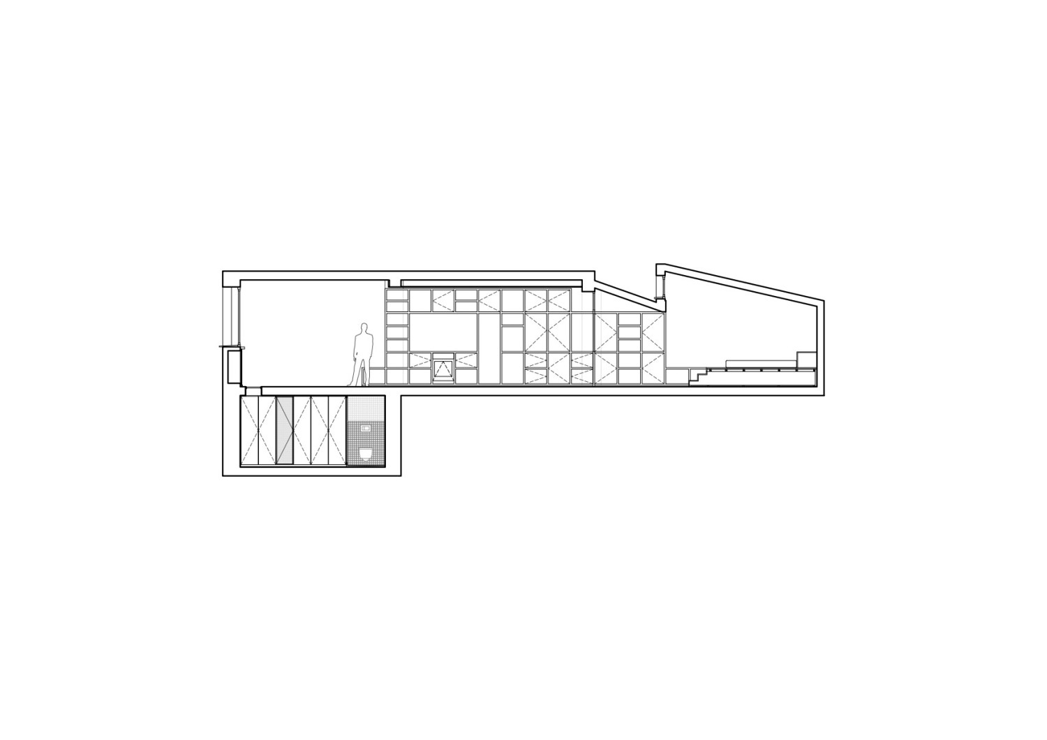 05_coupe-3-appartement-souplex-regis.jpg