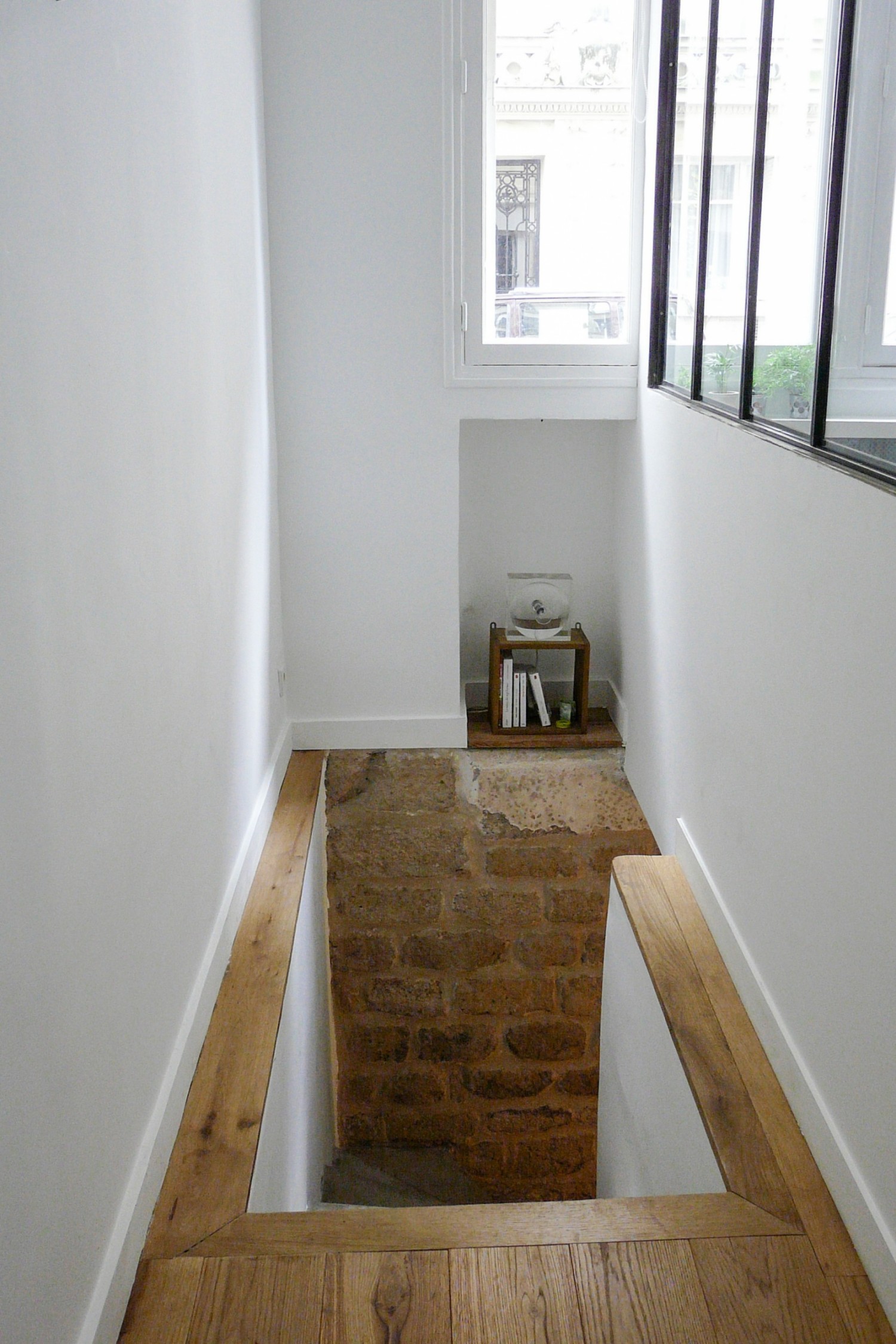 05_photo-appartement-souplex-regis-1.jpg