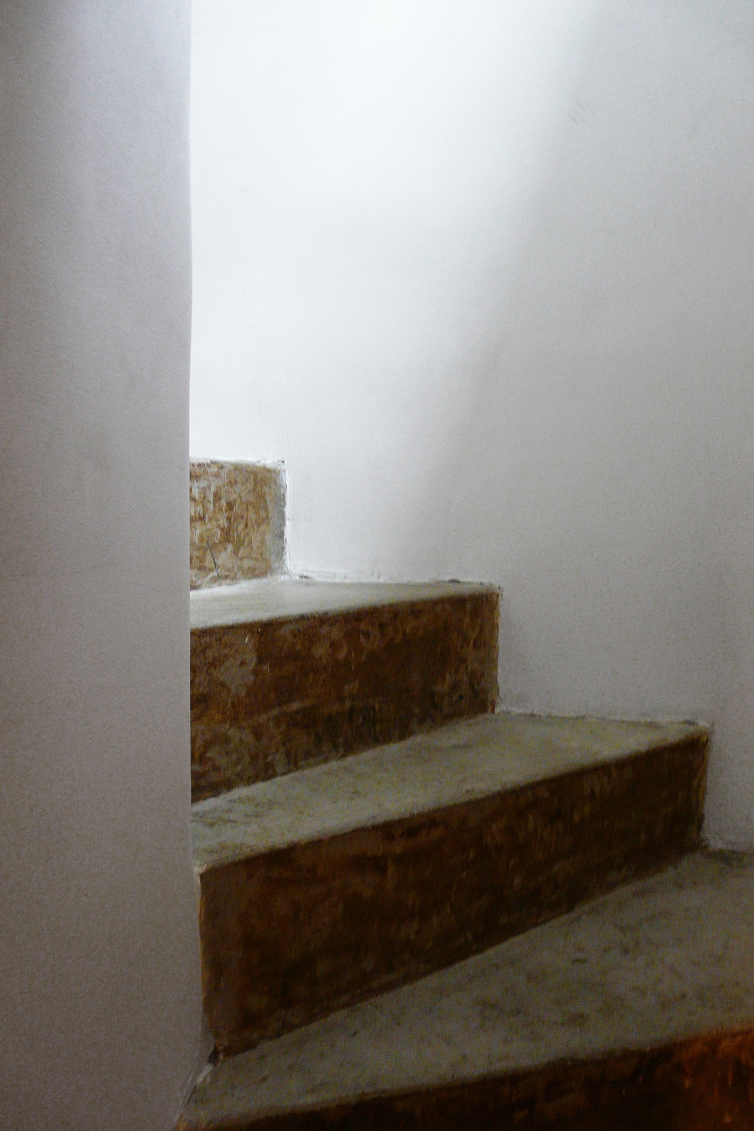 05_photo-appartement-souplex-regis-15.jpg
