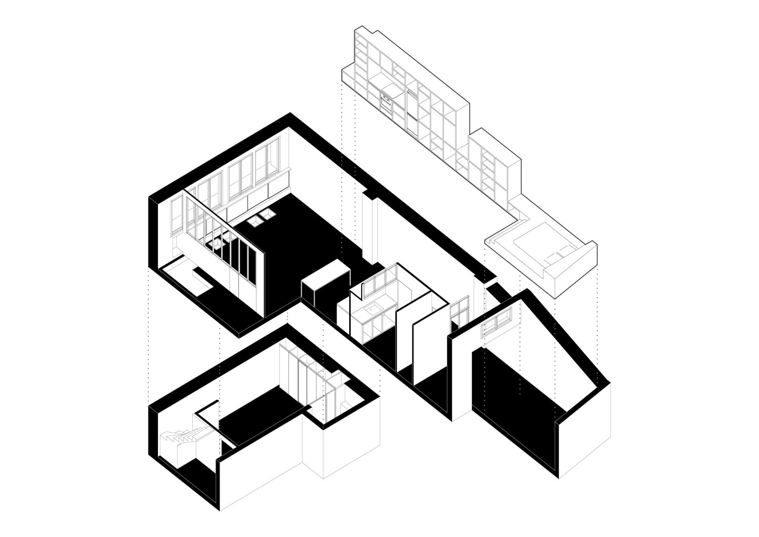 05_axo-appartement-souplex-regis.jpg
