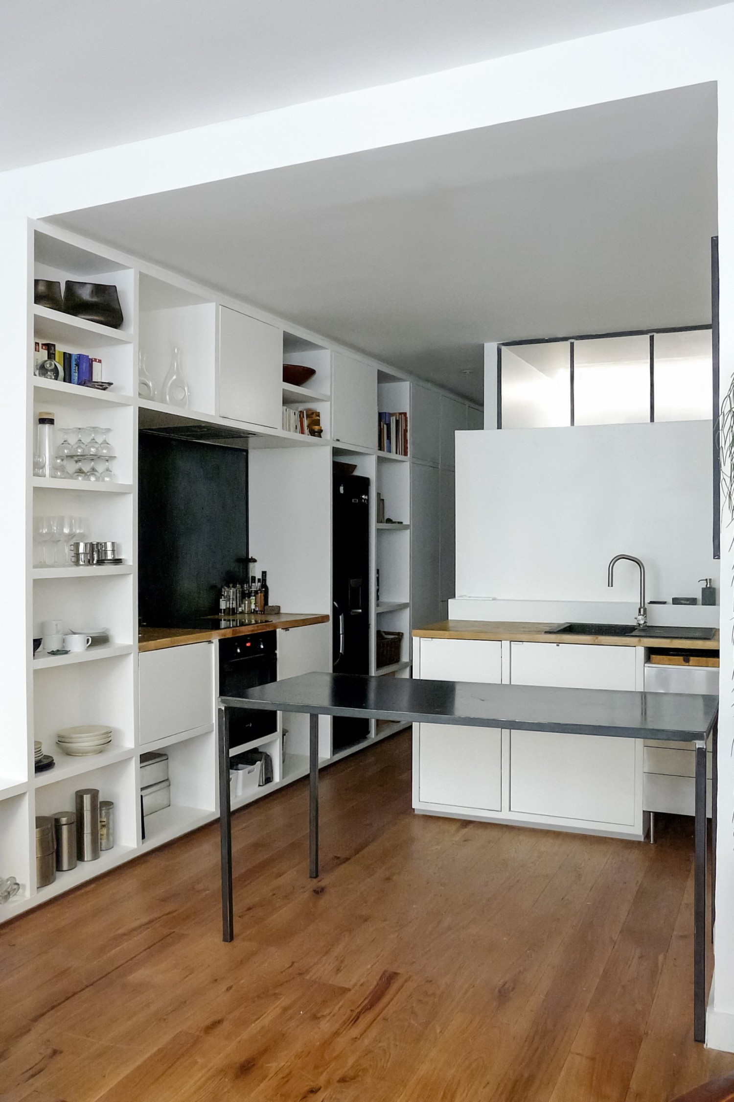 05_photo-appartement-souplex-regis-5.jpg