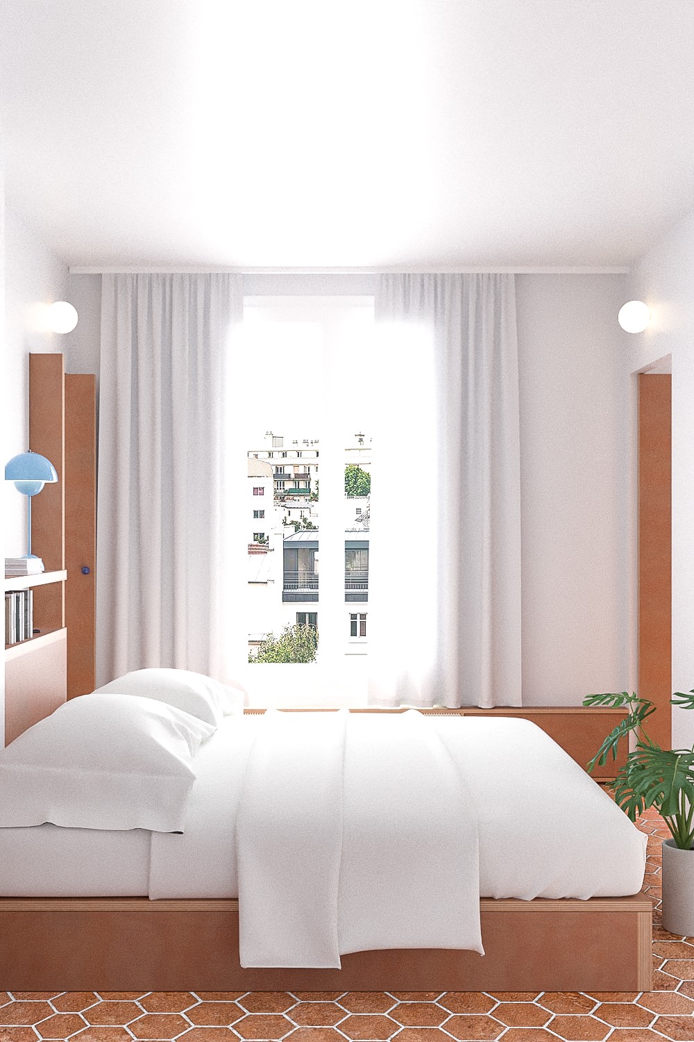 77_3d-victor-letalle-1.png