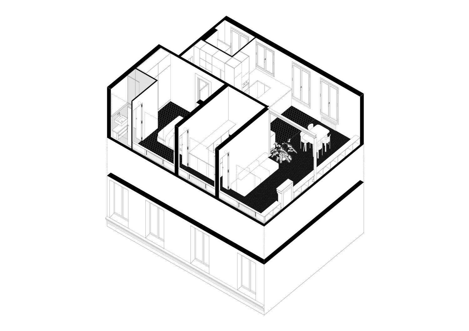 77_axo-appartement-victor-letalle.jpg