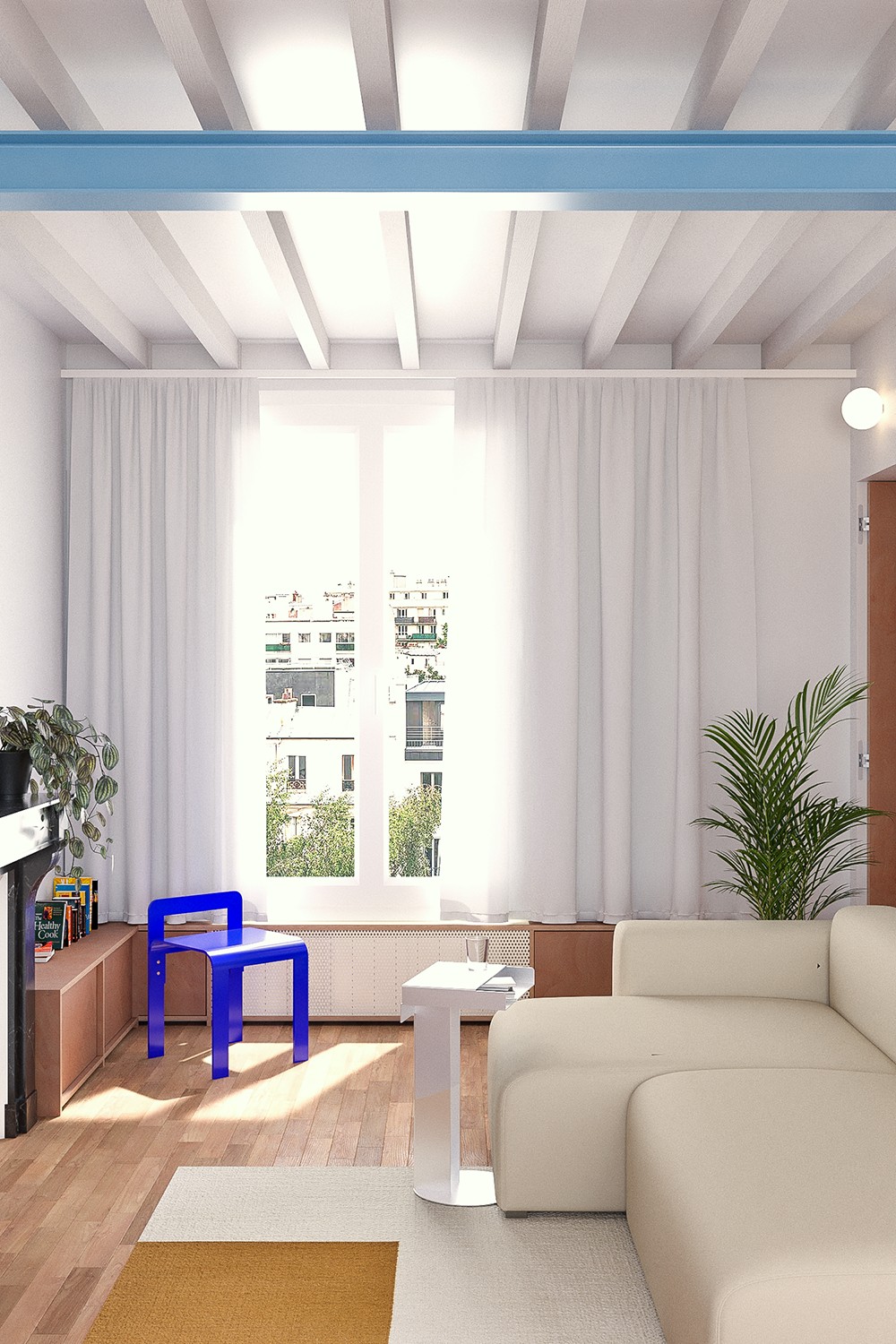 77_3d-victor-letalle-3.png
