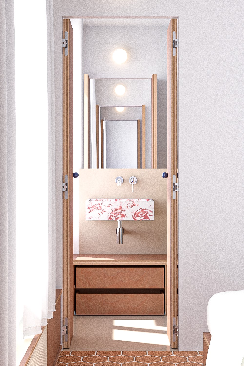 77_3d-victor-letalle-6.png
