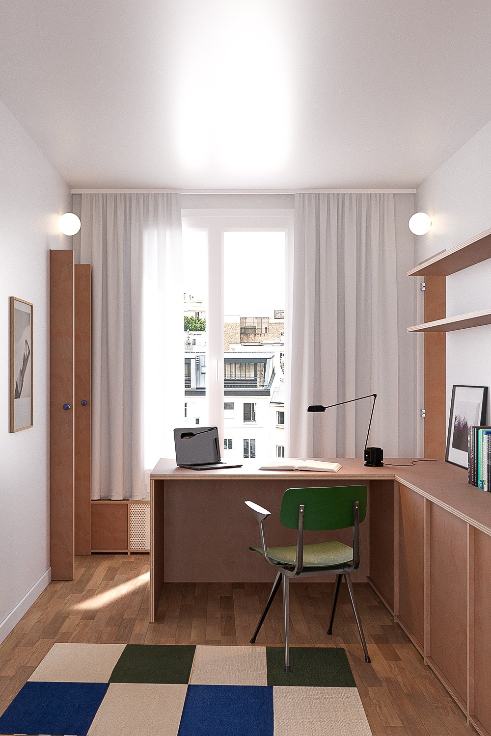77_3d-victor-letalle-2.png