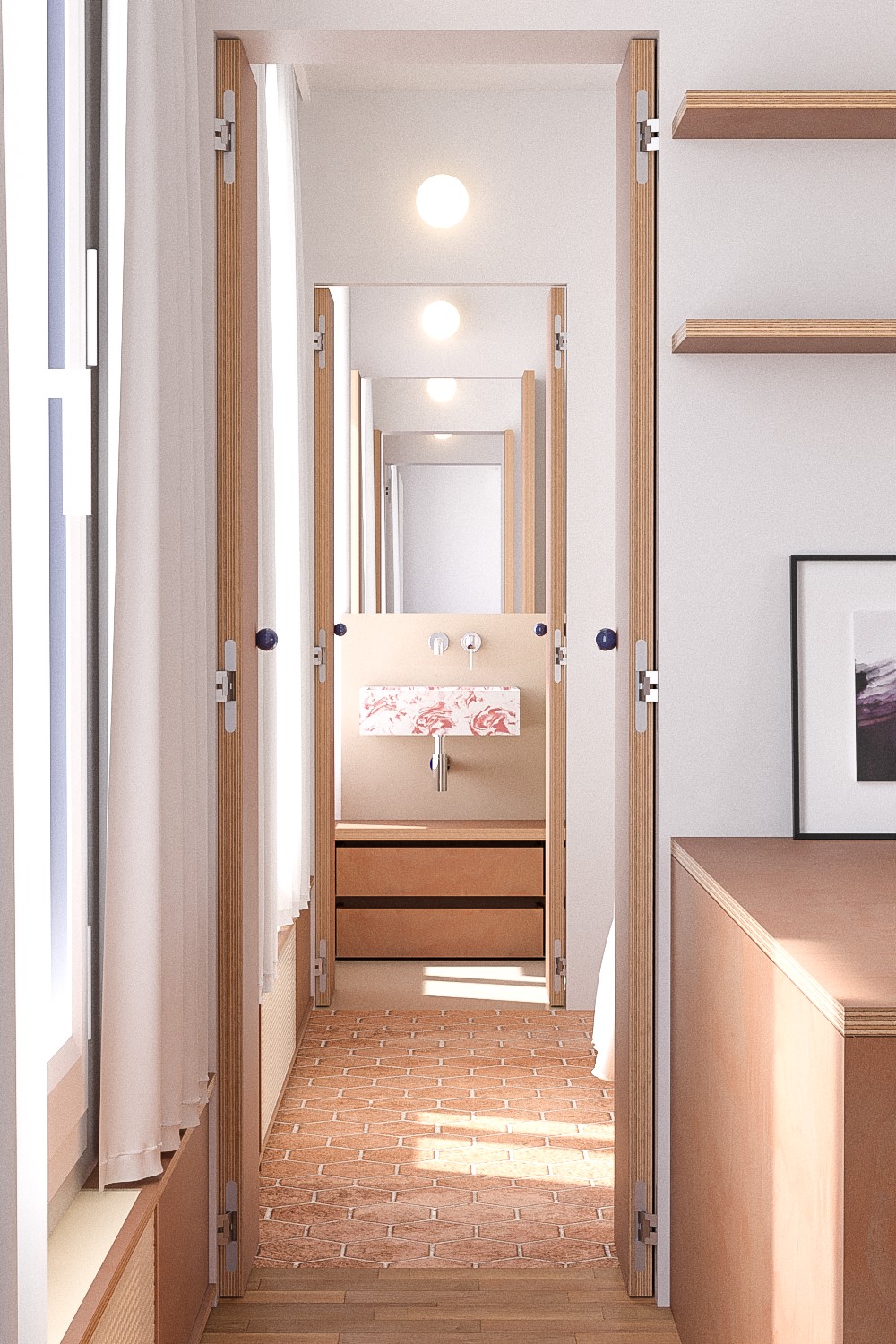 77_3d-victor-letalle-5.png