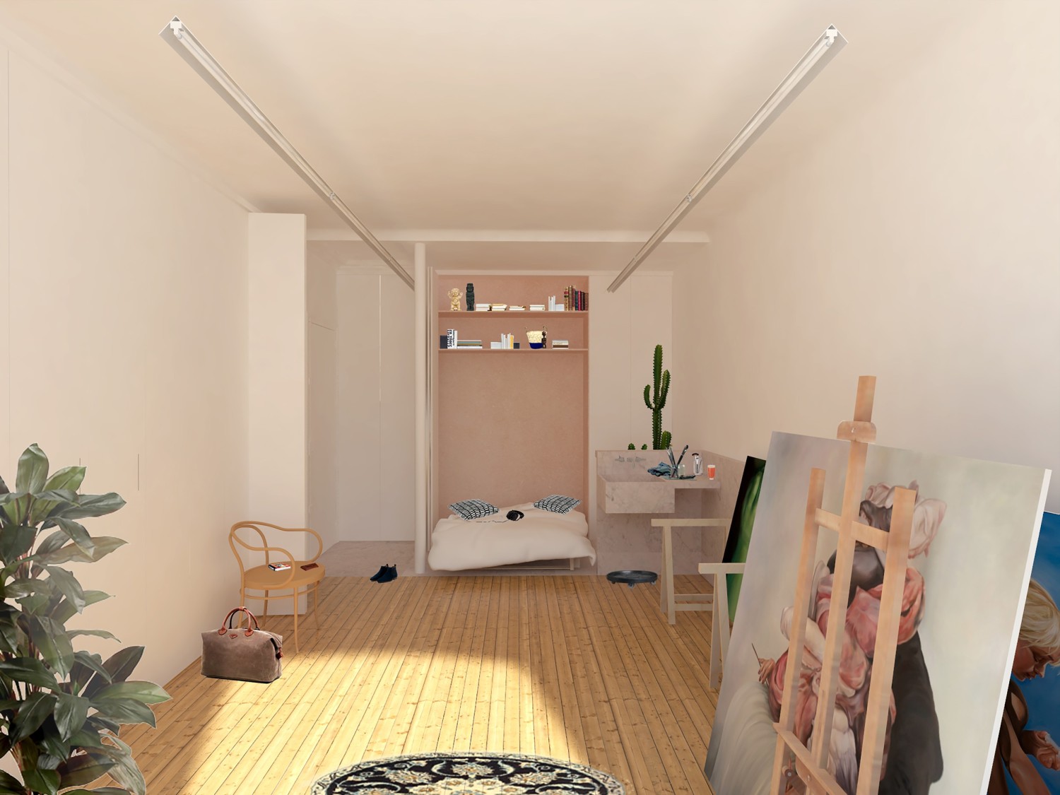 36_3d-atelier-cherche-midi-4.jpg