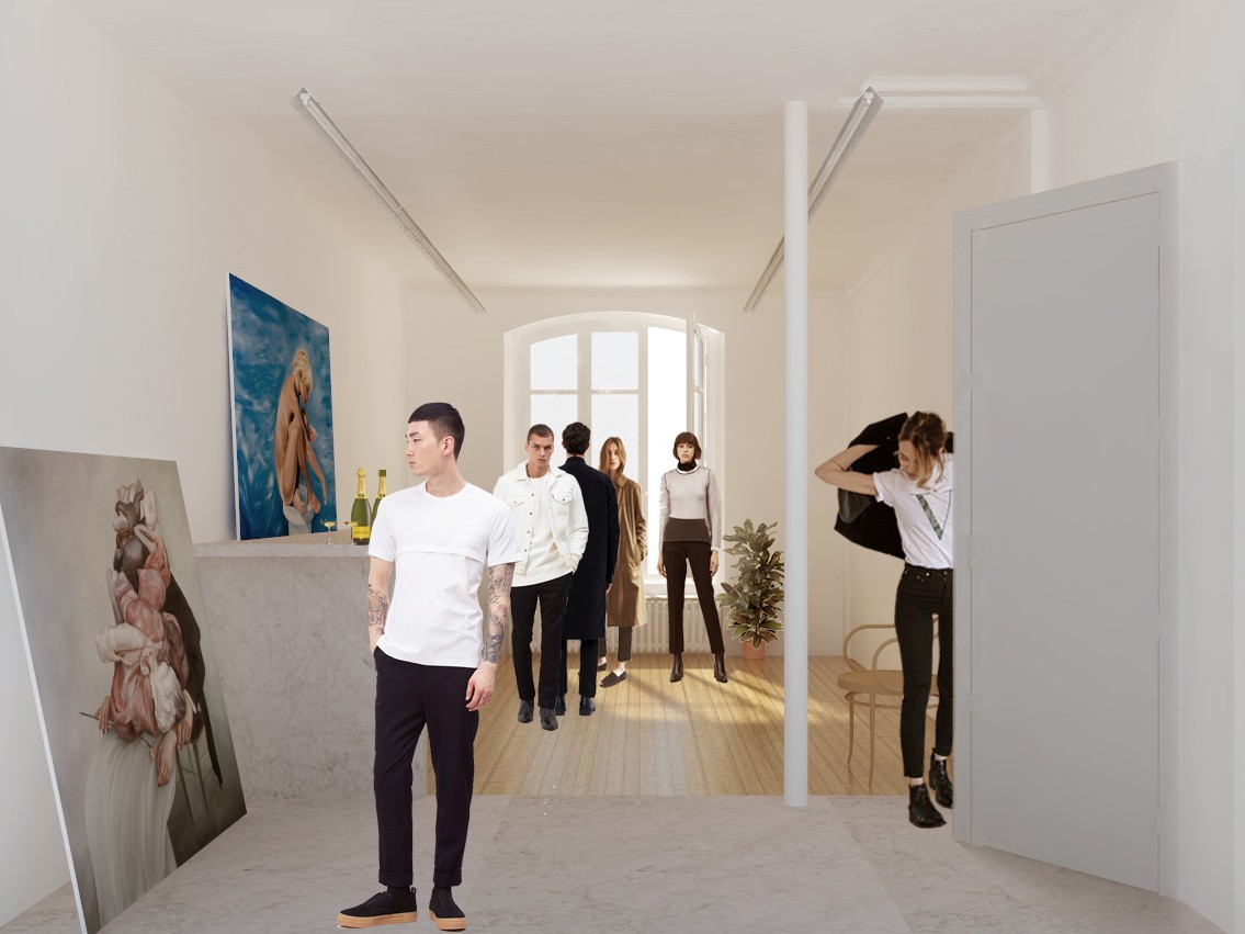 36_3d-atelier-cherche-midi-6.jpg